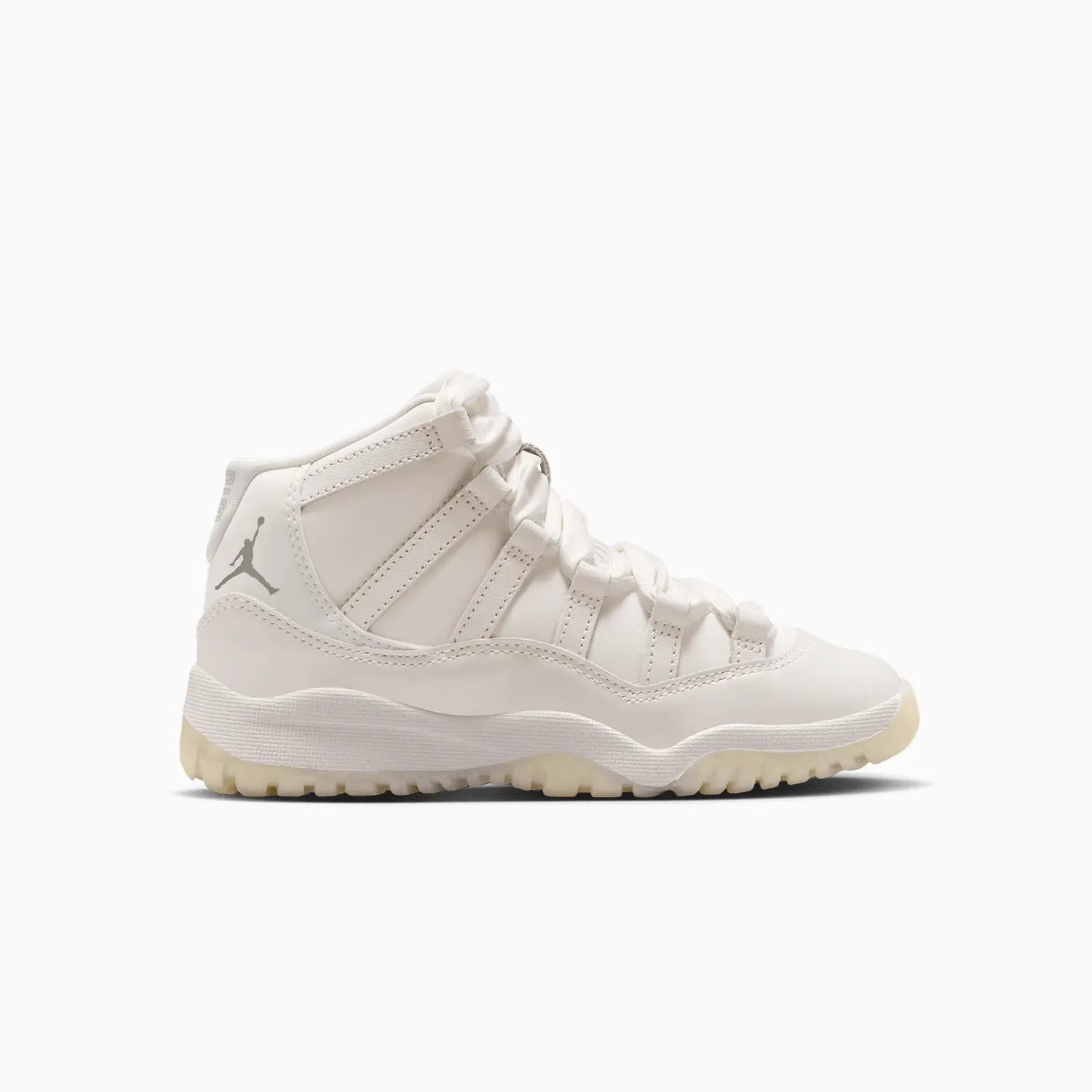 Kid's Air Jordan 11 Retro "Pearl" Pre School