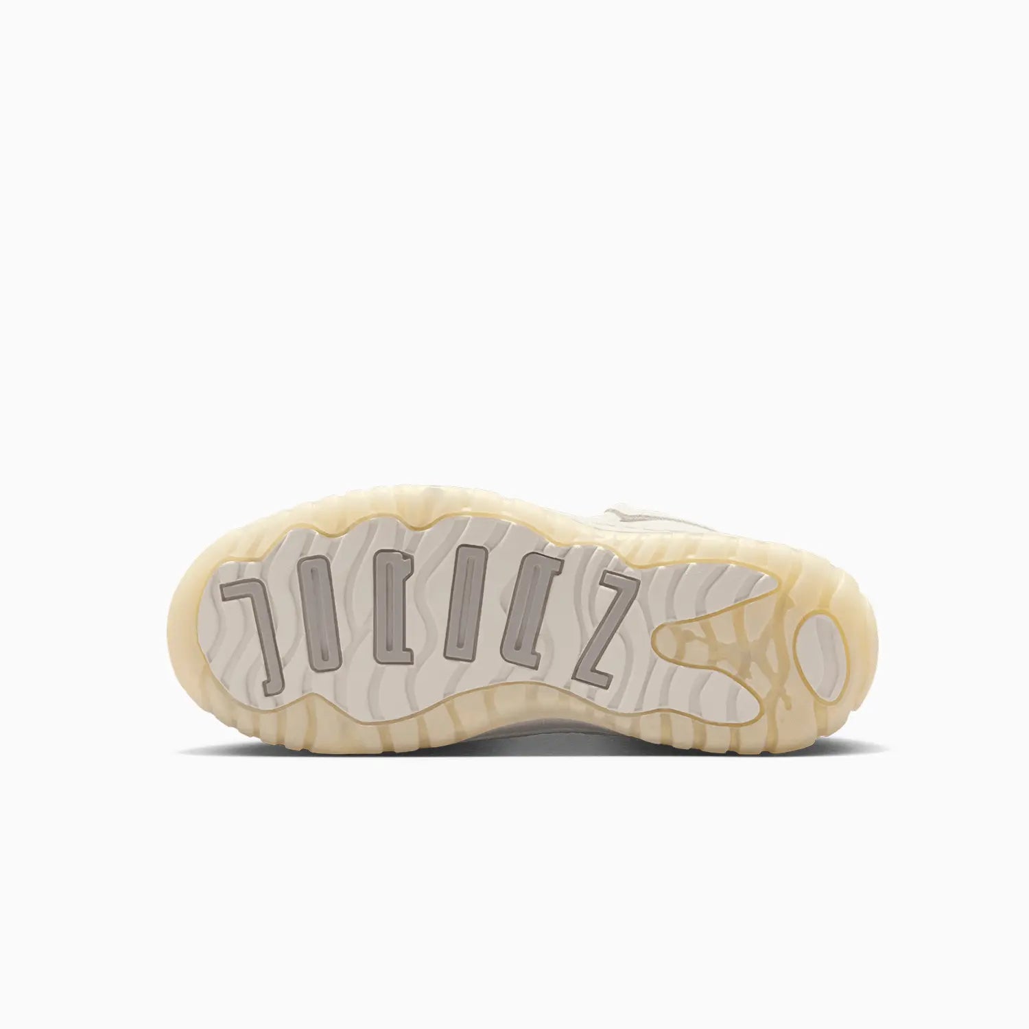 Kid's Air Jordan 11 Retro "Pearl" Pre School