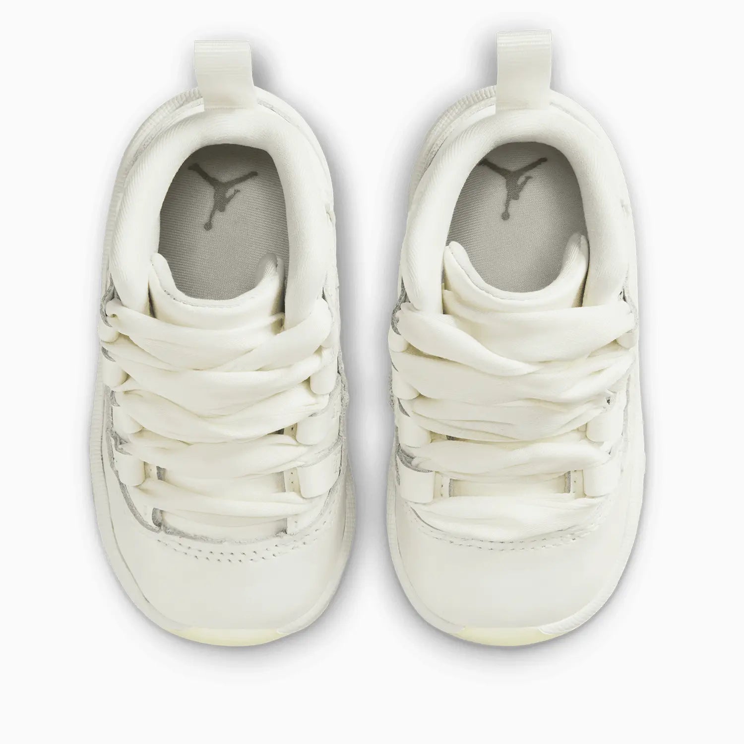 Kid's Air Jordan 11 Retro "Pearl" Toddlers
