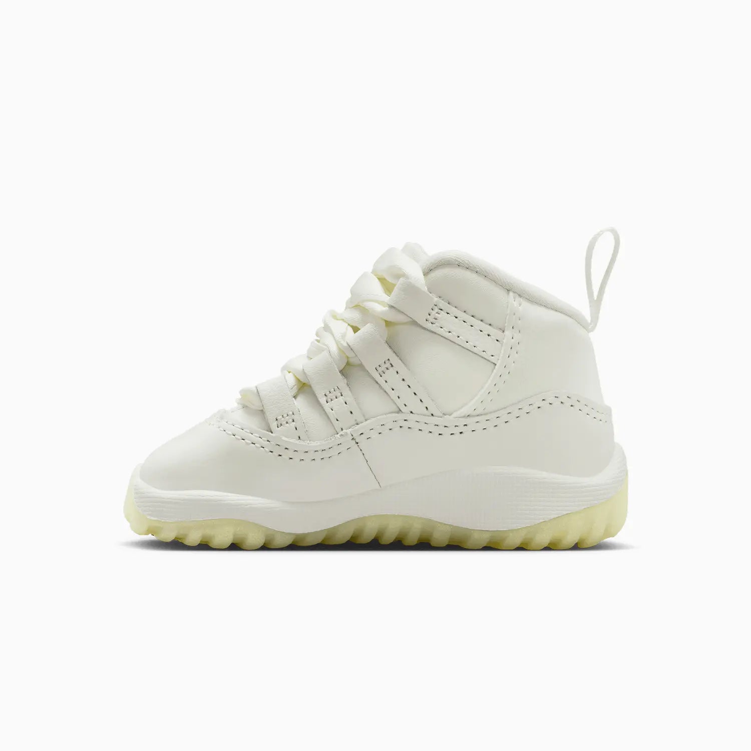 Kid's Air Jordan 11 Retro "Pearl" Toddlers