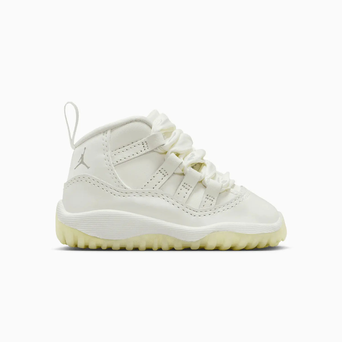 Jordan Kid