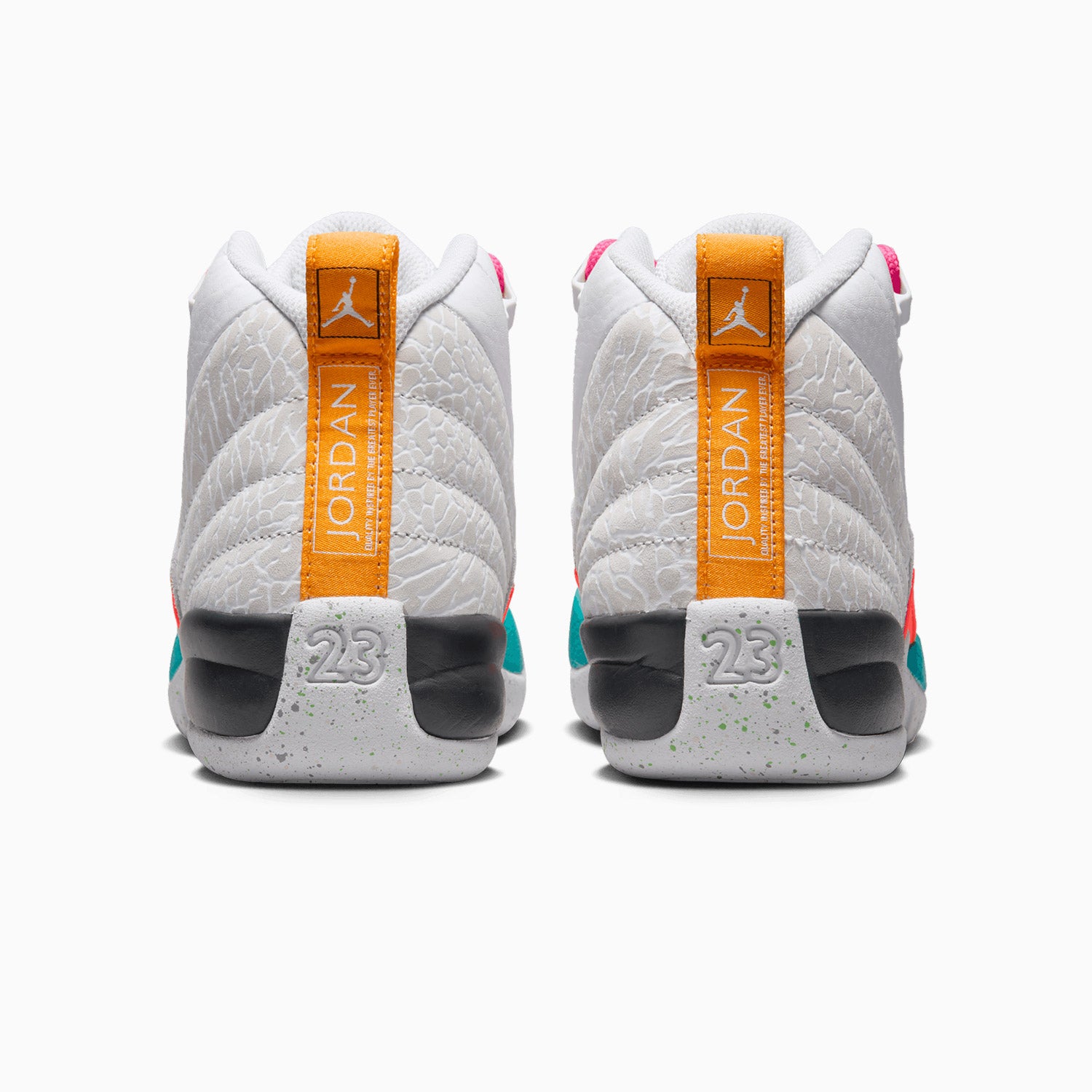 jordan-kids-air-jordan-12-retro-grade-school-shoes-153265-130