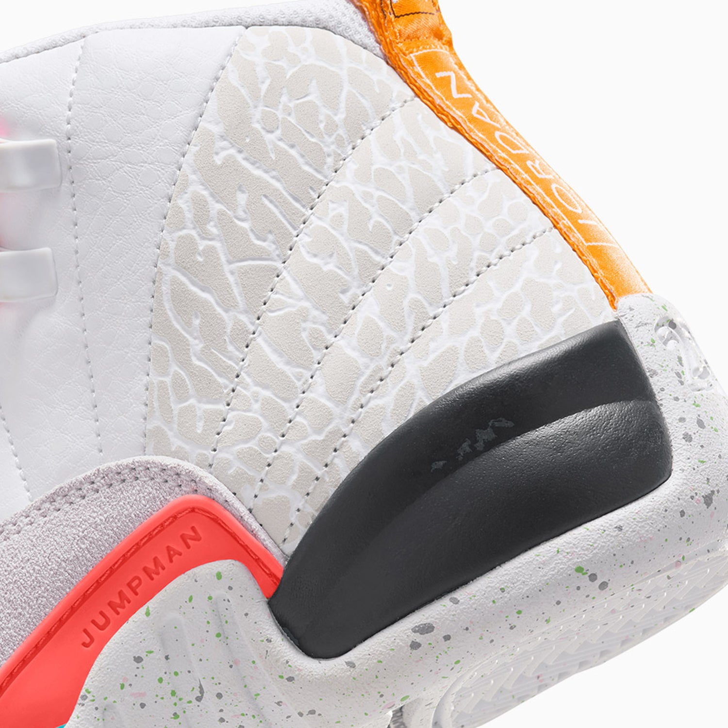 jordan-kids-air-jordan-12-retro-grade-school-shoes-153265-130