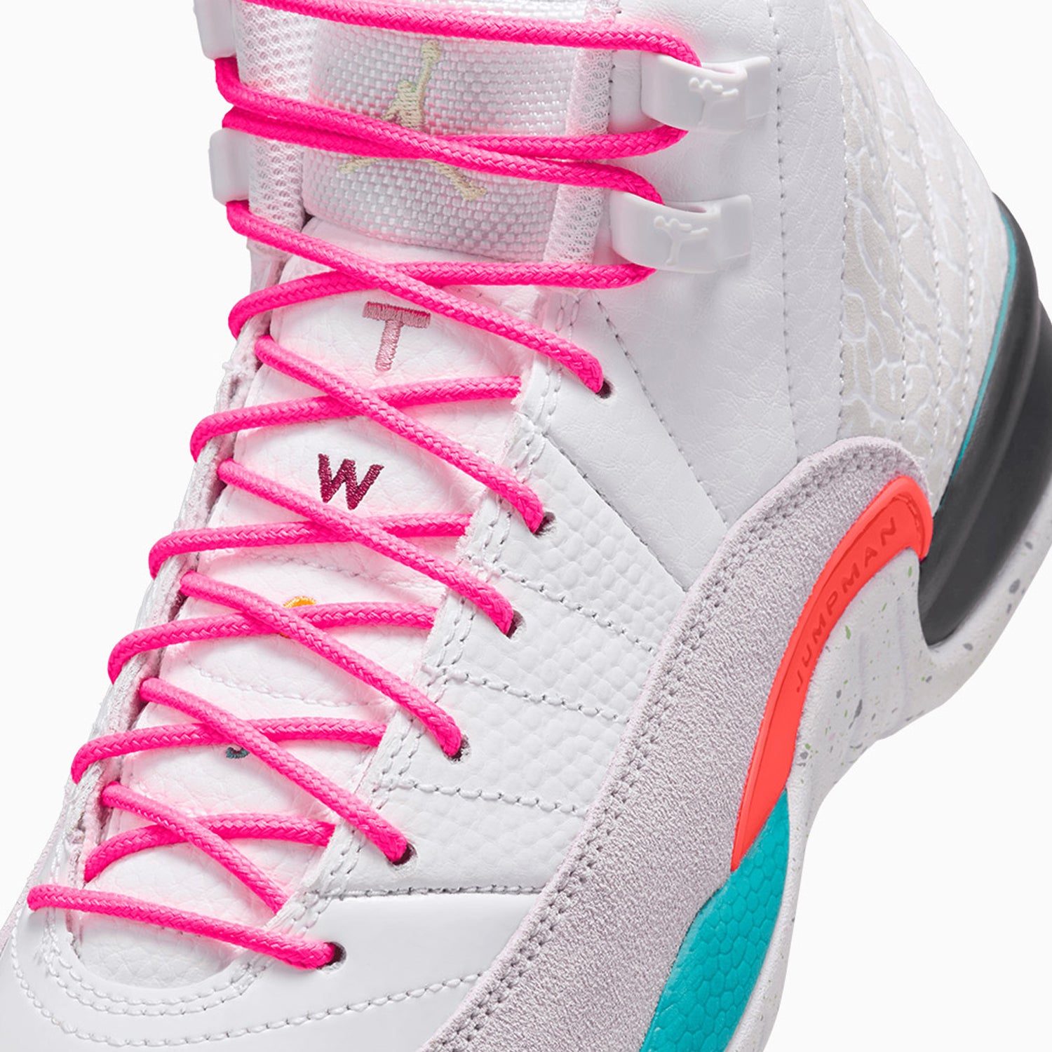 jordan-kids-air-jordan-12-retro-grade-school-shoes-153265-130