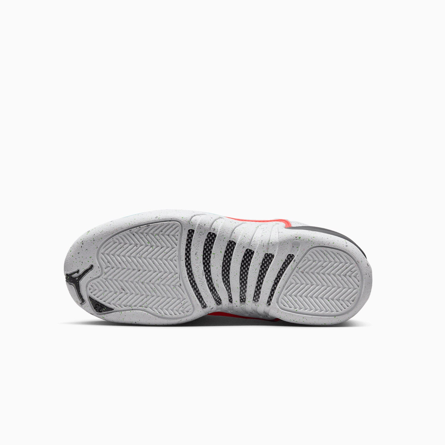 jordan-kids-air-jordan-12-retro-grade-school-shoes-153265-130