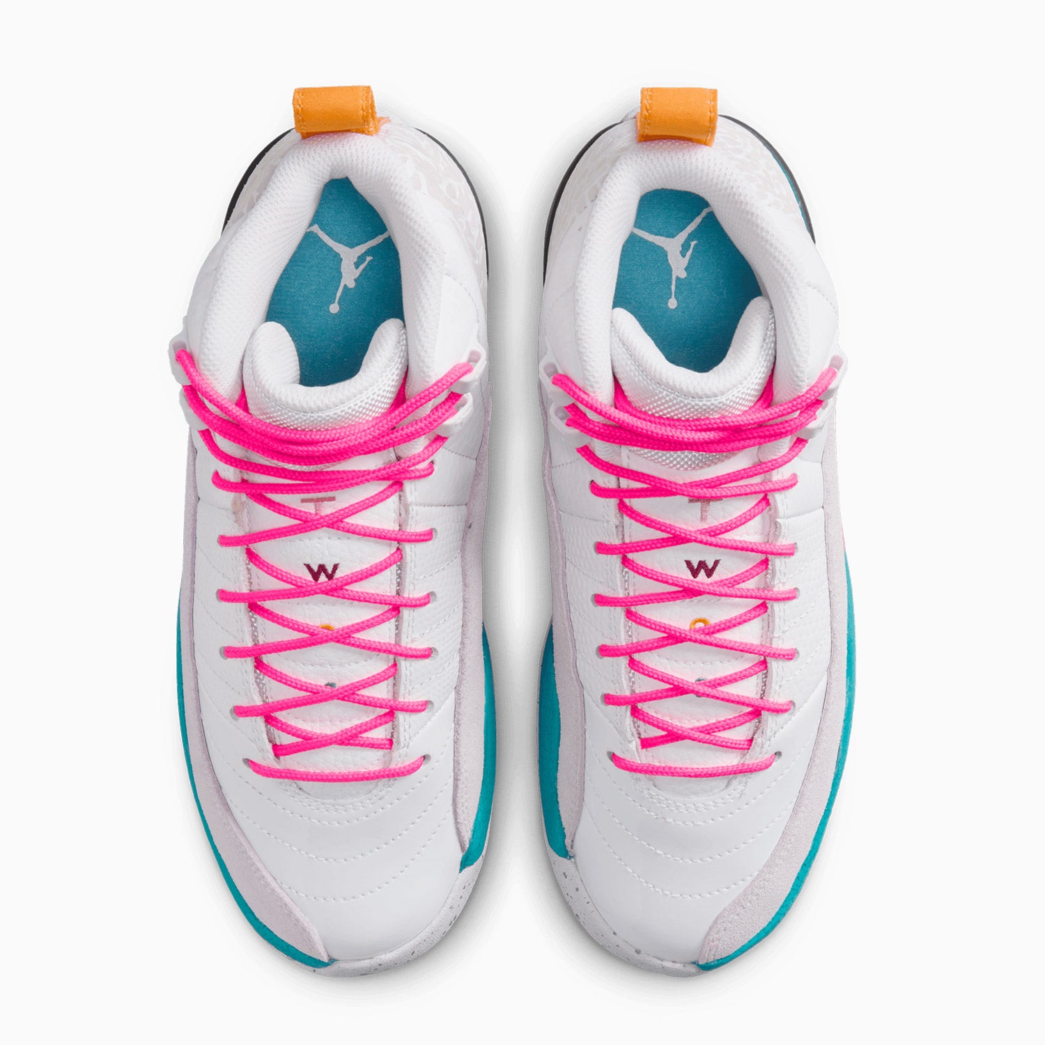jordan-kids-air-jordan-12-retro-grade-school-shoes-153265-130