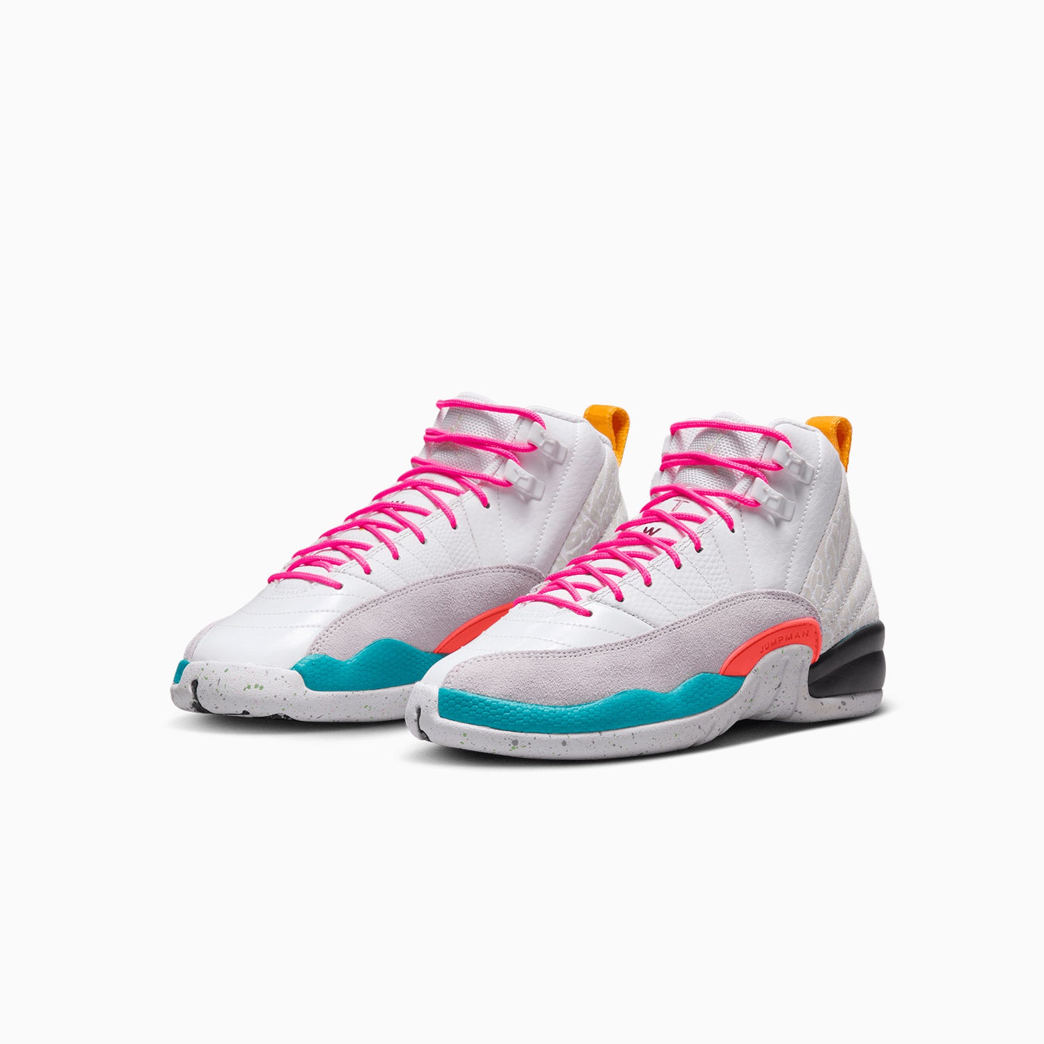 jordan-kids-air-jordan-12-retro-grade-school-shoes-153265-130