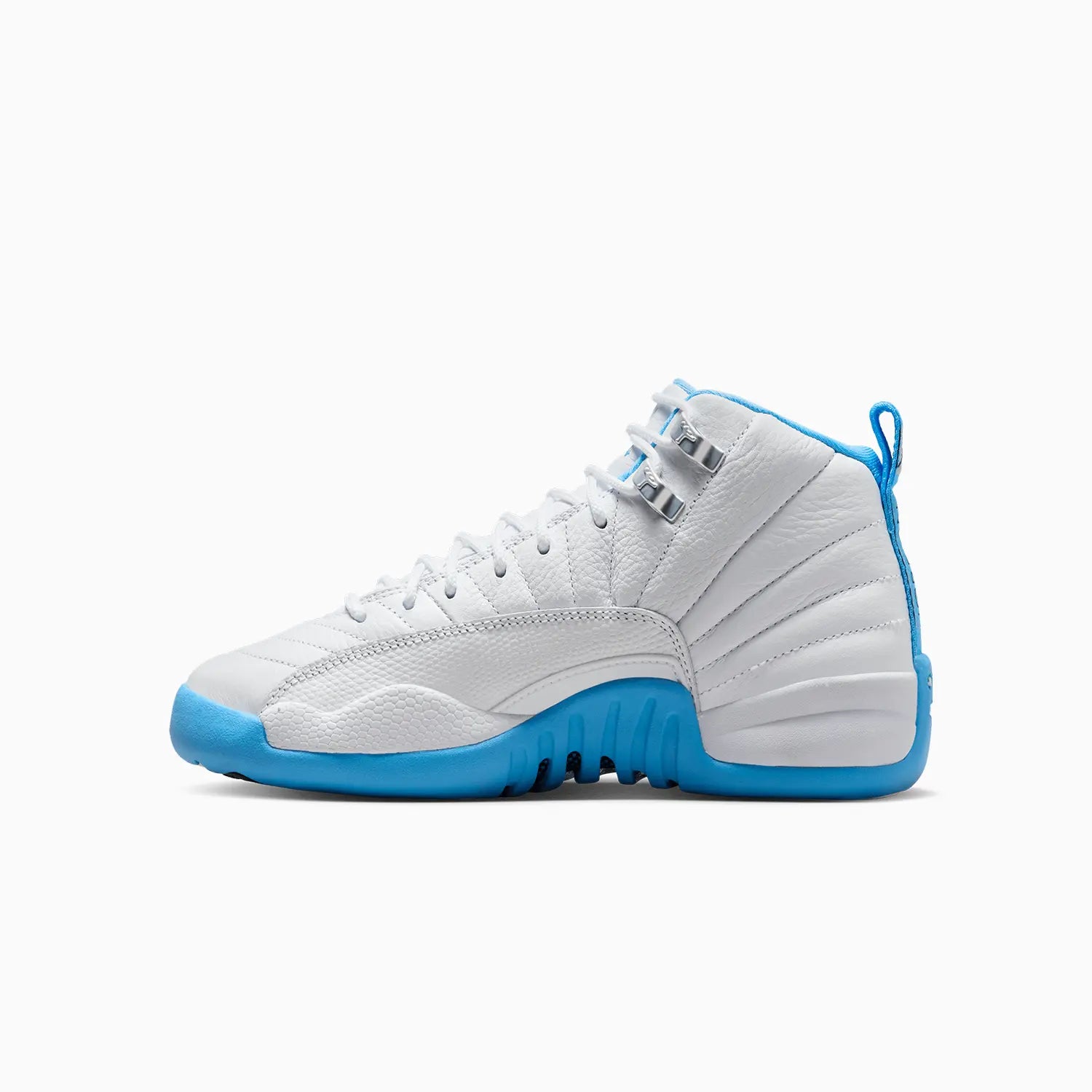 Kid's Air Jordan 12 Retro "Melo" Grade School Jordan - Tops and Bottoms USA