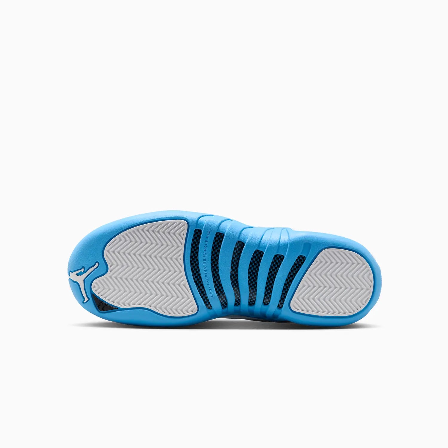 Kid's Air Jordan 12 Retro "Melo" Grade School Jordan - Tops and Bottoms USA