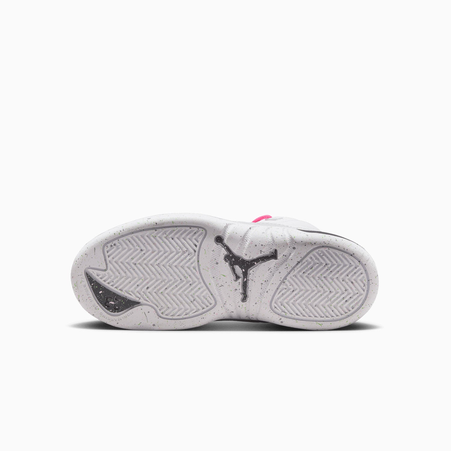 jordan-kids-air-jordan-12-retro-pre-school-shoes-151186-130