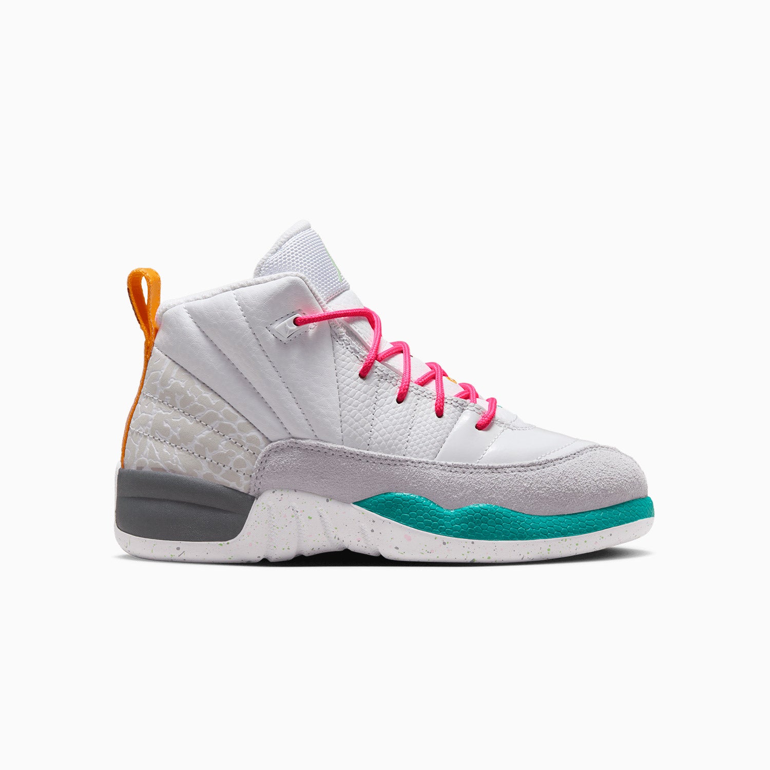 jordan-kids-air-jordan-12-retro-pre-school-shoes-151186-130