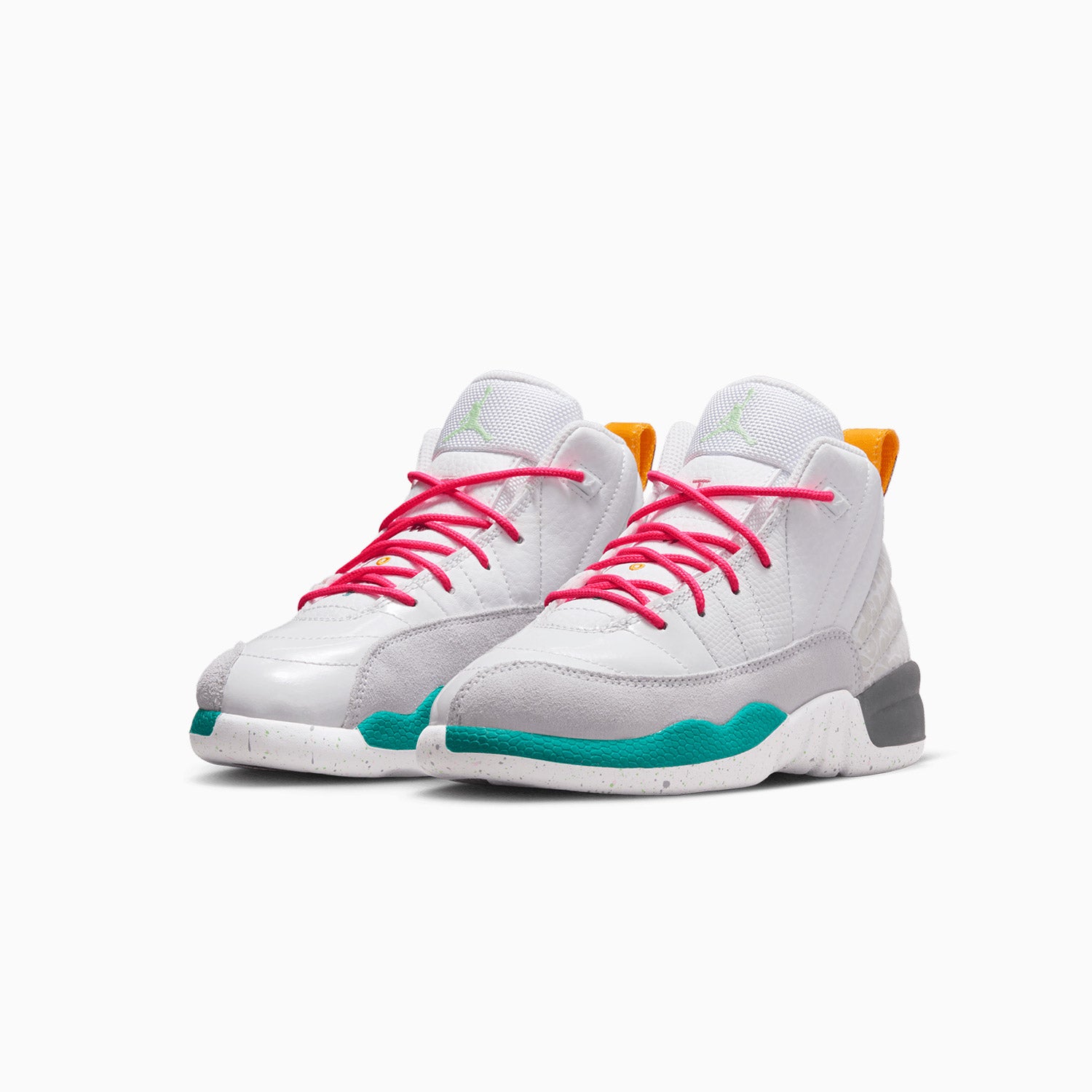 jordan-kids-air-jordan-12-retro-pre-school-shoes-151186-130