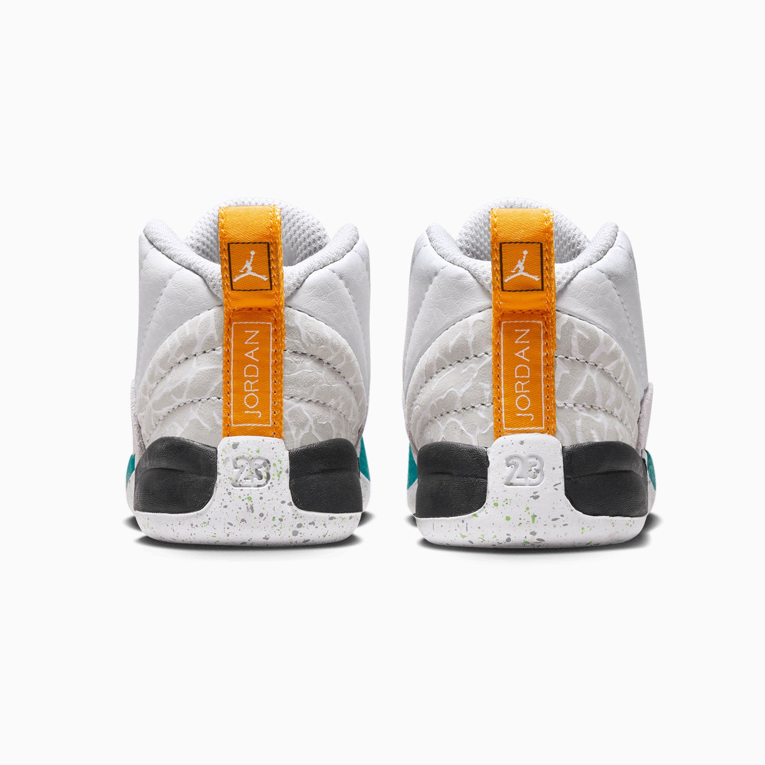 jordan-kids-air-jordan-12-retro-toddlers-shoes-850000-130