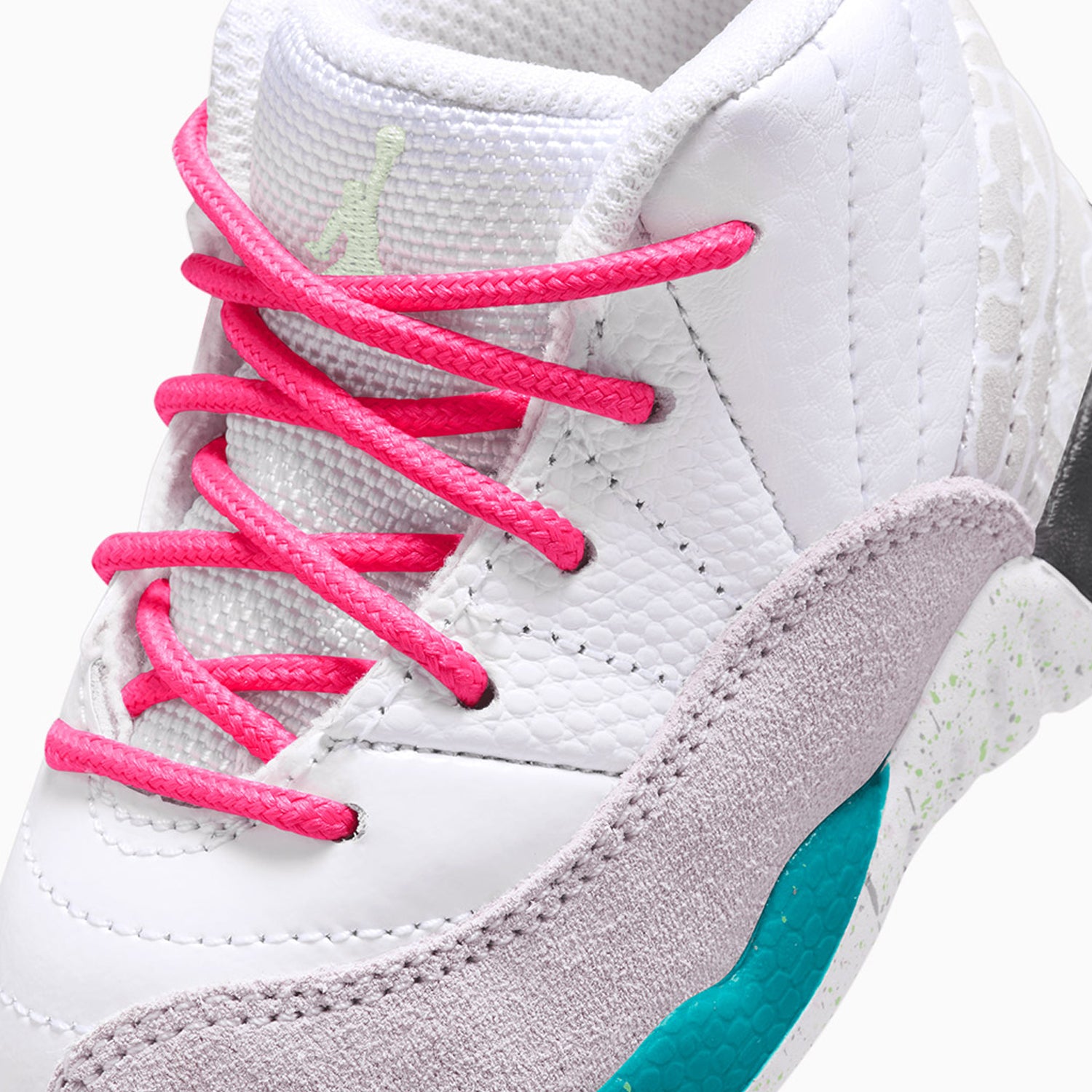 jordan-kids-air-jordan-12-retro-toddlers-shoes-850000-130