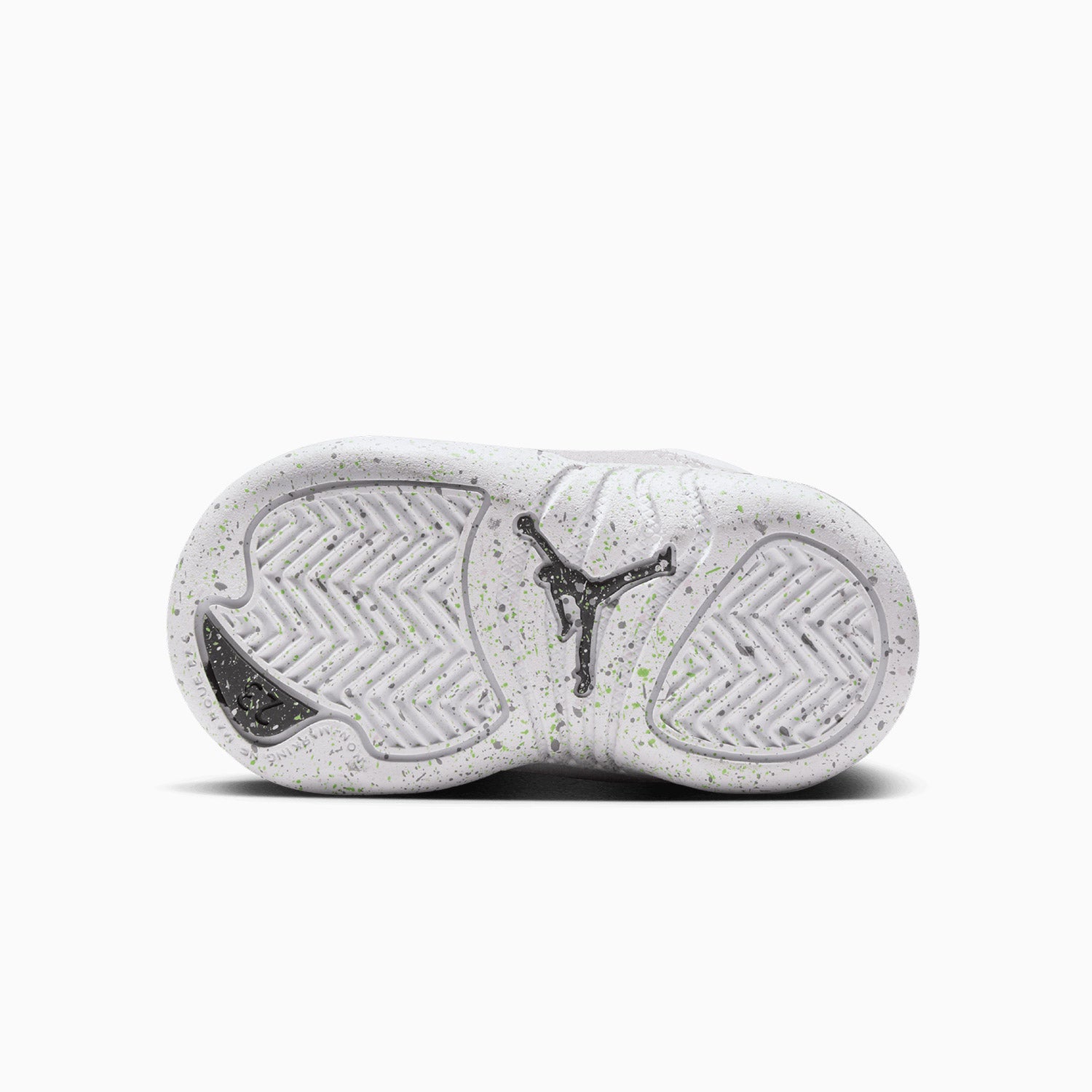 jordan-kids-air-jordan-12-retro-toddlers-shoes-850000-130
