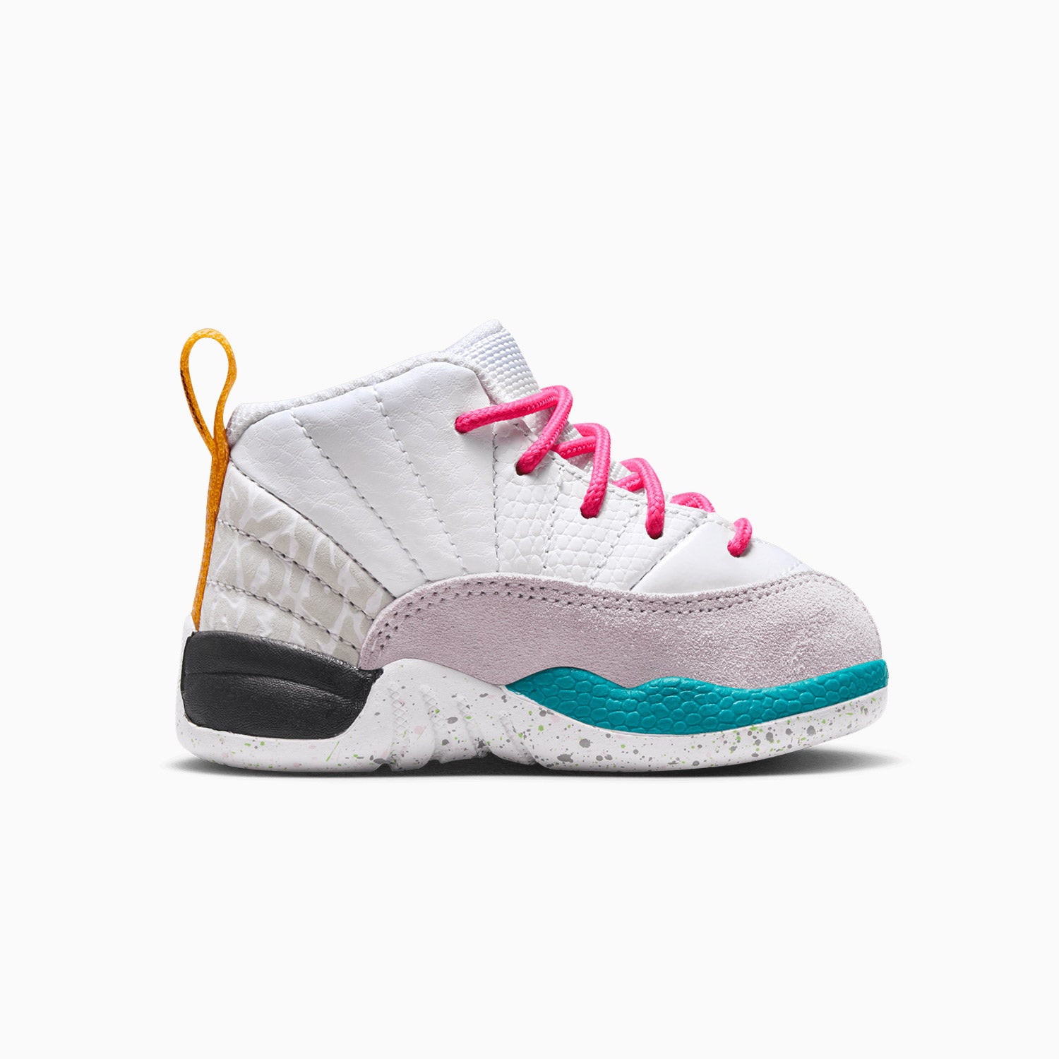 jordan-kids-air-jordan-12-retro-toddlers-shoes-850000-130