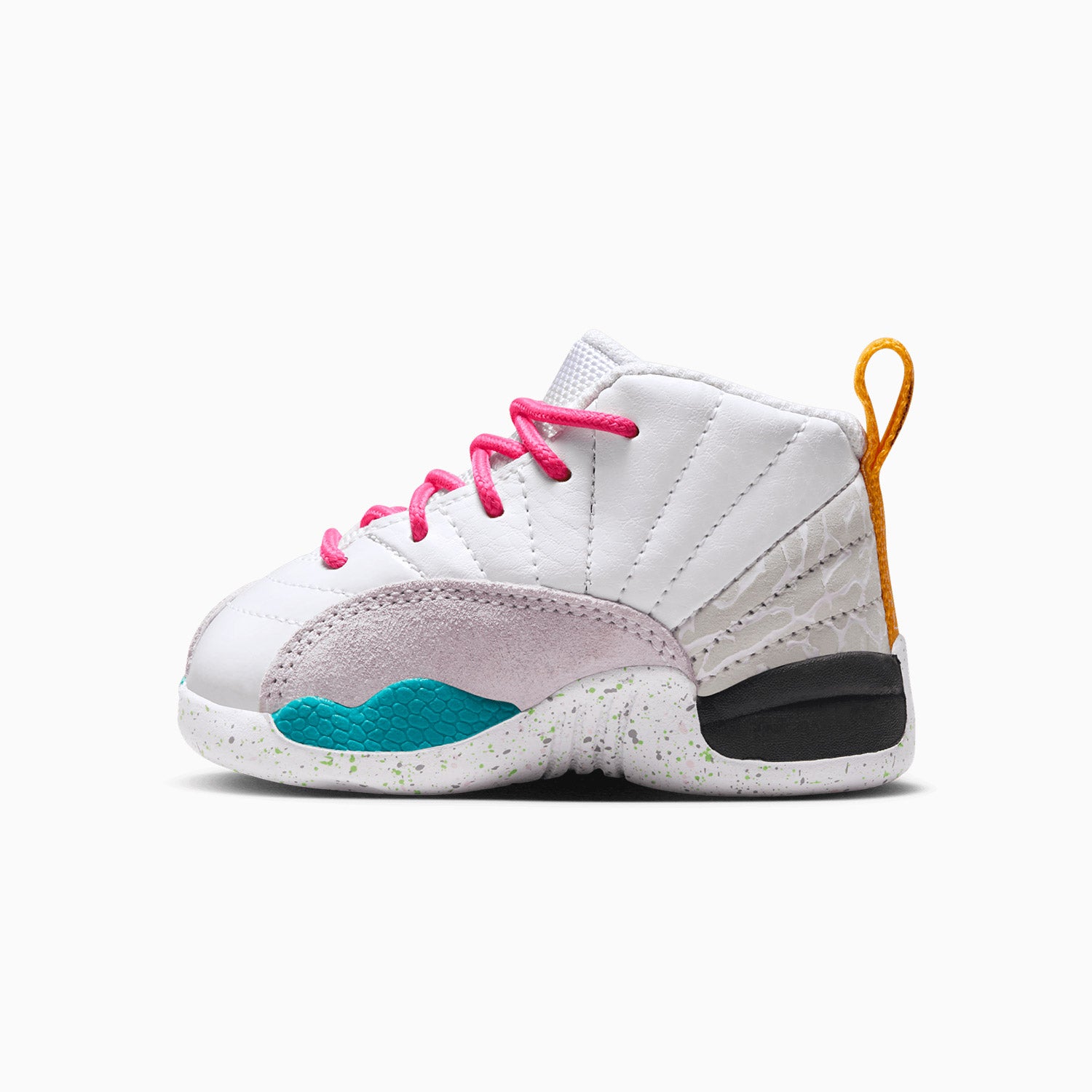 jordan-kids-air-jordan-12-retro-toddlers-shoes-850000-130