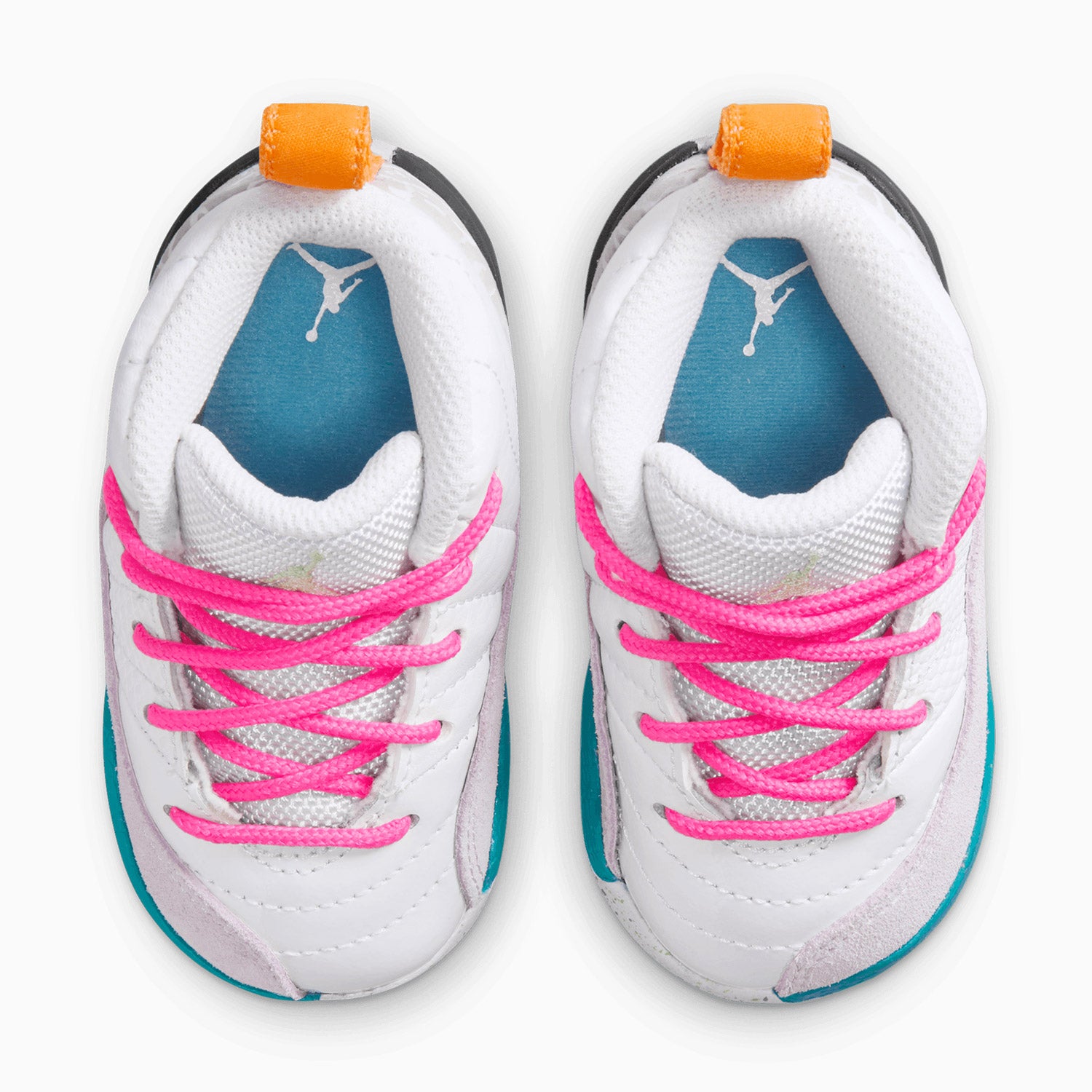 jordan-kids-air-jordan-12-retro-toddlers-shoes-850000-130