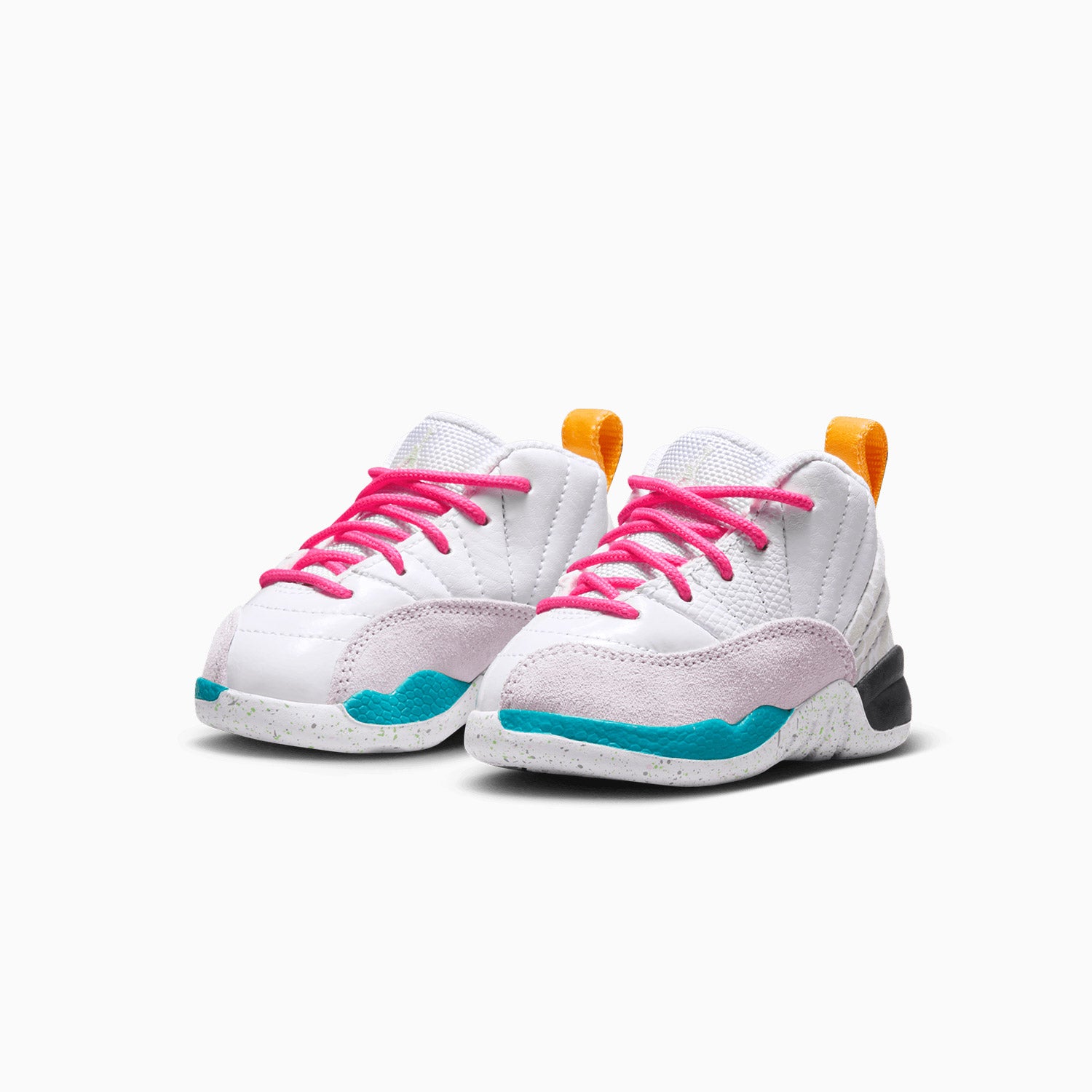 jordan-kids-air-jordan-12-retro-toddlers-shoes-850000-130