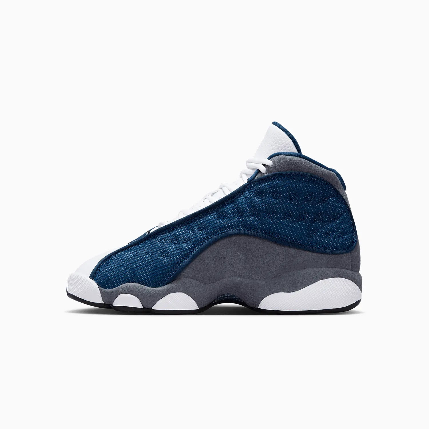 Kid's Air Jordan 13 Retro "Flint" Grade School Jordan - Tops and Bottoms USA