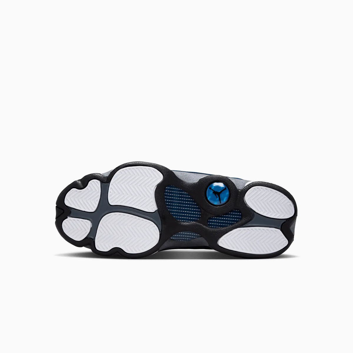 Kid's Air Jordan 13 Retro "Flint" Grade School Jordan - Tops and Bottoms USA