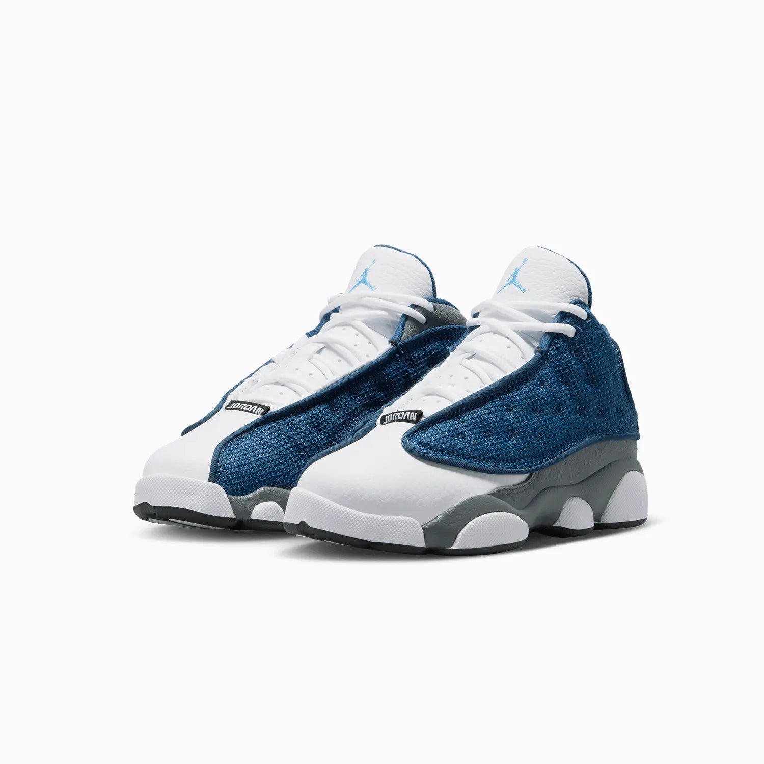Kid's Air Jordan 13 Retro "Flint" Pre School Jordan - Tops and Bottoms USA
