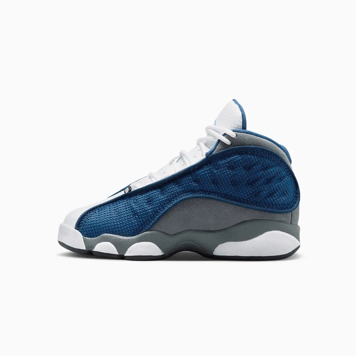 Kid's Air Jordan 13 Retro "Flint" Pre School Jordan - Tops and Bottoms USA