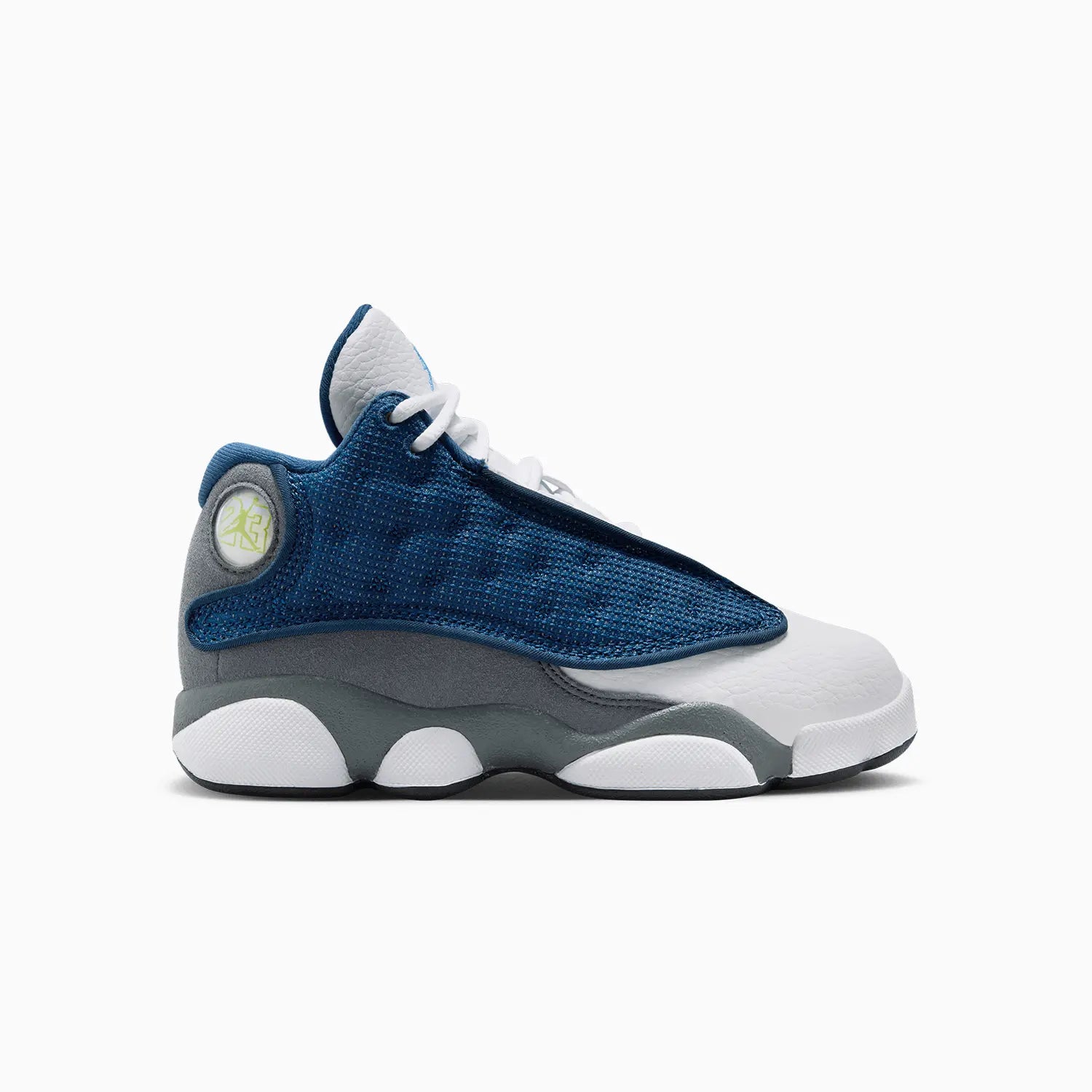 Kid's Air Jordan 13 Retro "Flint" Pre School Jordan - Tops and Bottoms USA