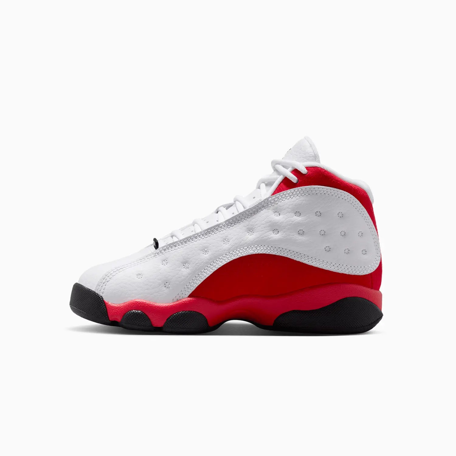 Kid's Air Jordan 13 Retro OG "Chicago" Pre School