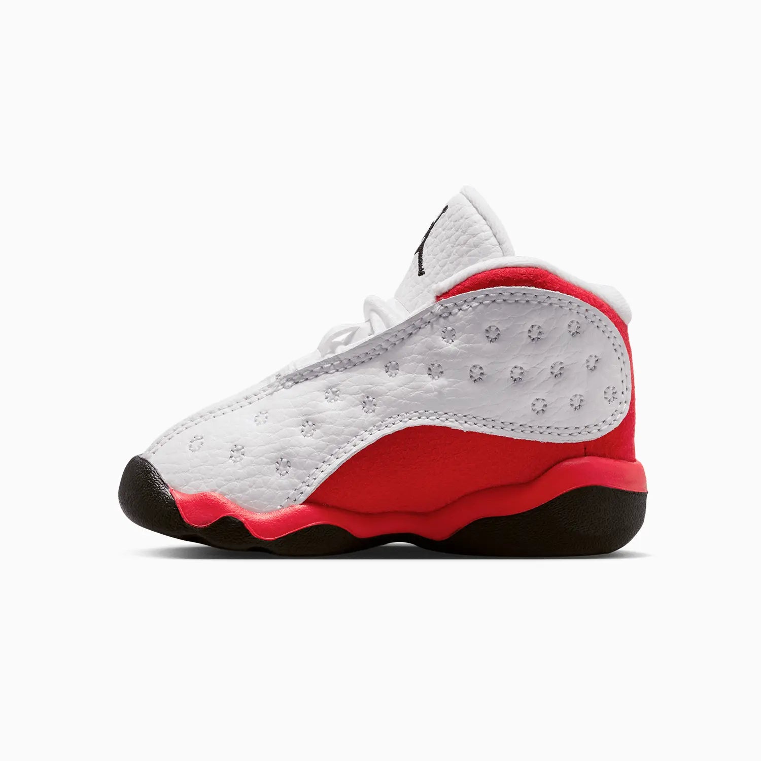 Kid's Air Jordan 13 Retro OG "Chicago" Toddlers