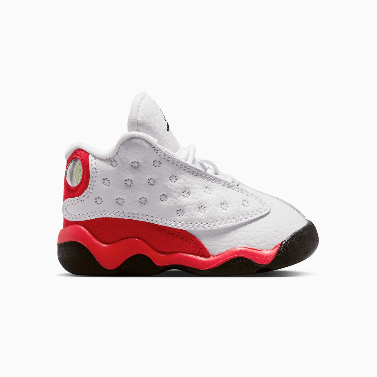 Jordan Kid display picture 1