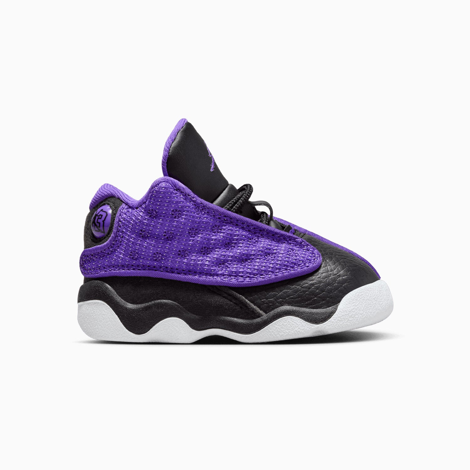 jordan-kids-air-jordan-13-retro-purple-venom-toddlers-fd4647-501
