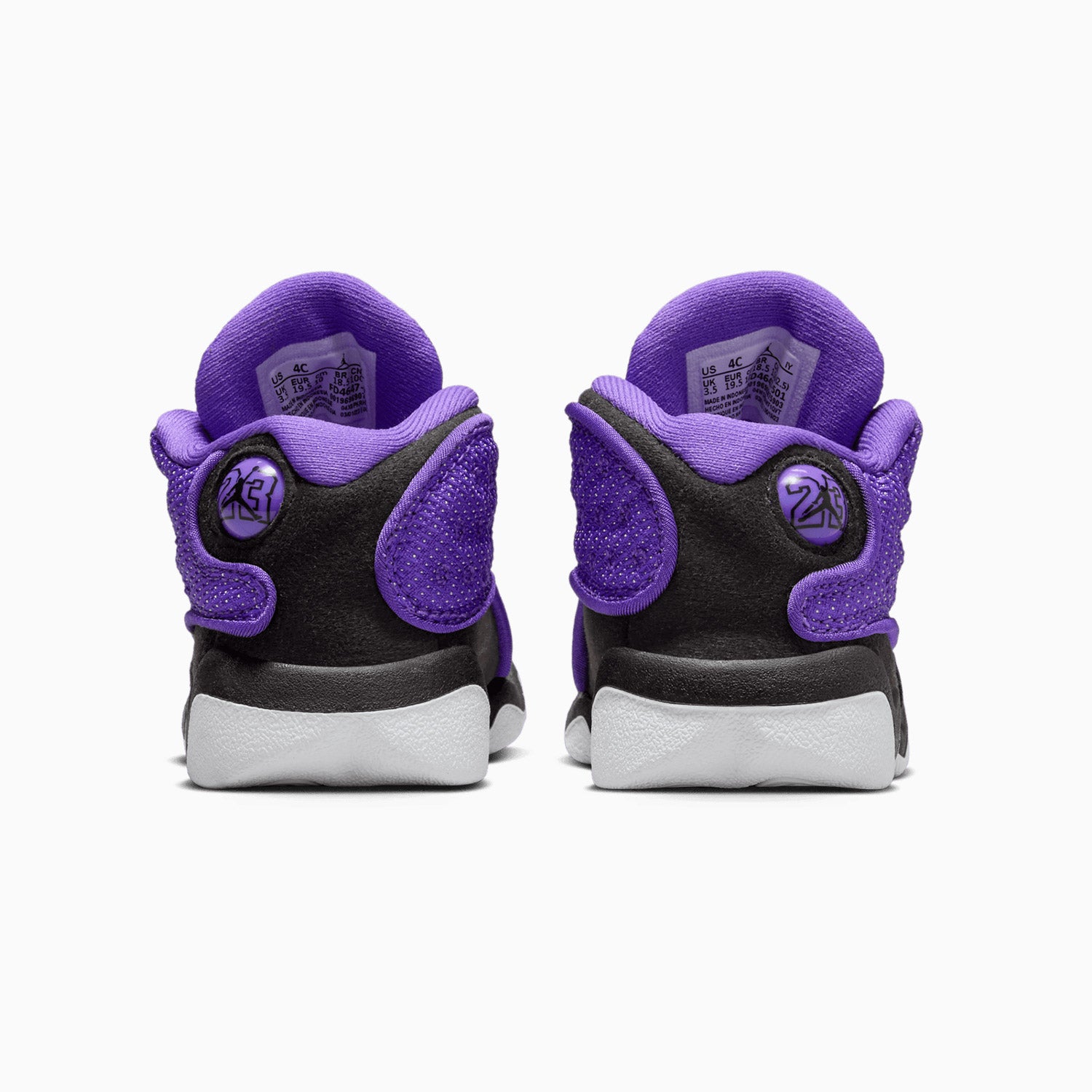 jordan-kids-air-jordan-13-retro-purple-venom-toddlers-fd4647-501