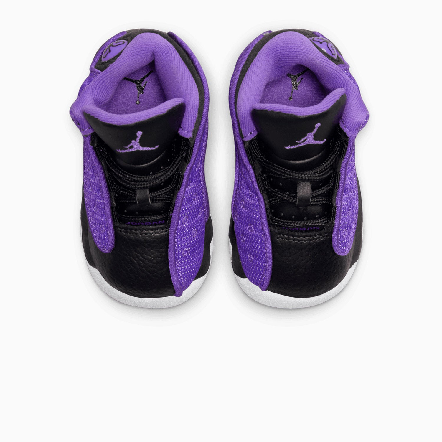 jordan-kids-air-jordan-13-retro-purple-venom-toddlers-fd4647-501