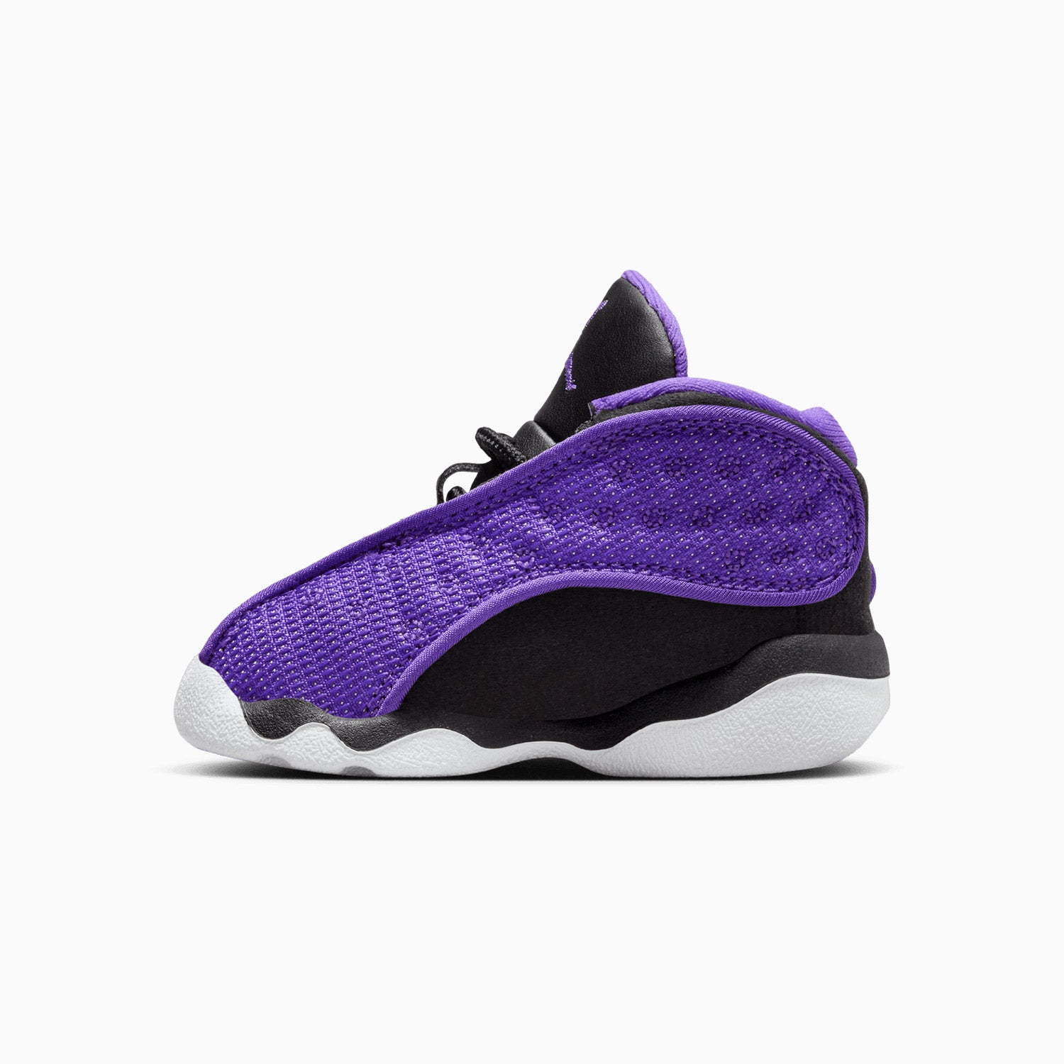 jordan-kids-air-jordan-13-retro-purple-venom-toddlers-fd4647-501