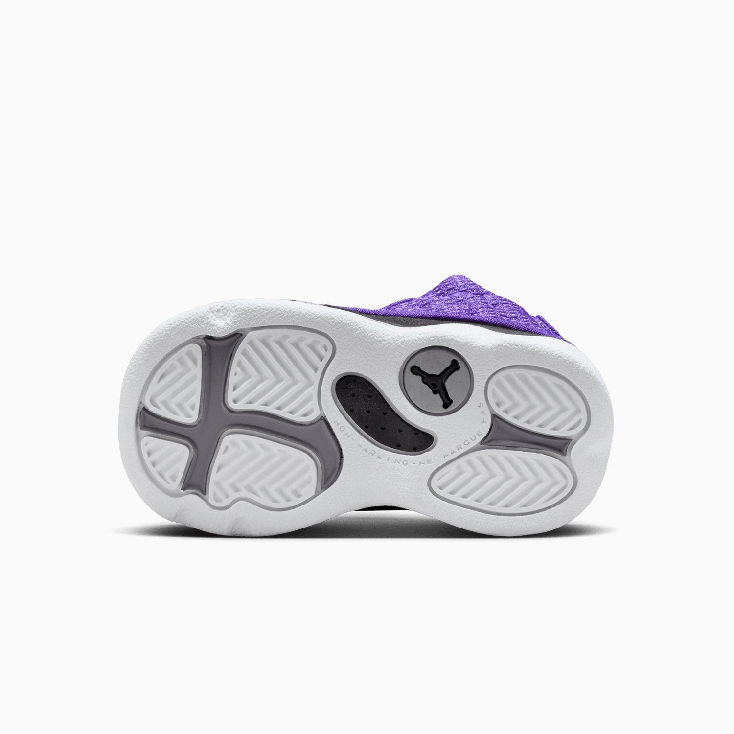 jordan-kids-air-jordan-13-retro-purple-venom-toddlers-fd4647-501