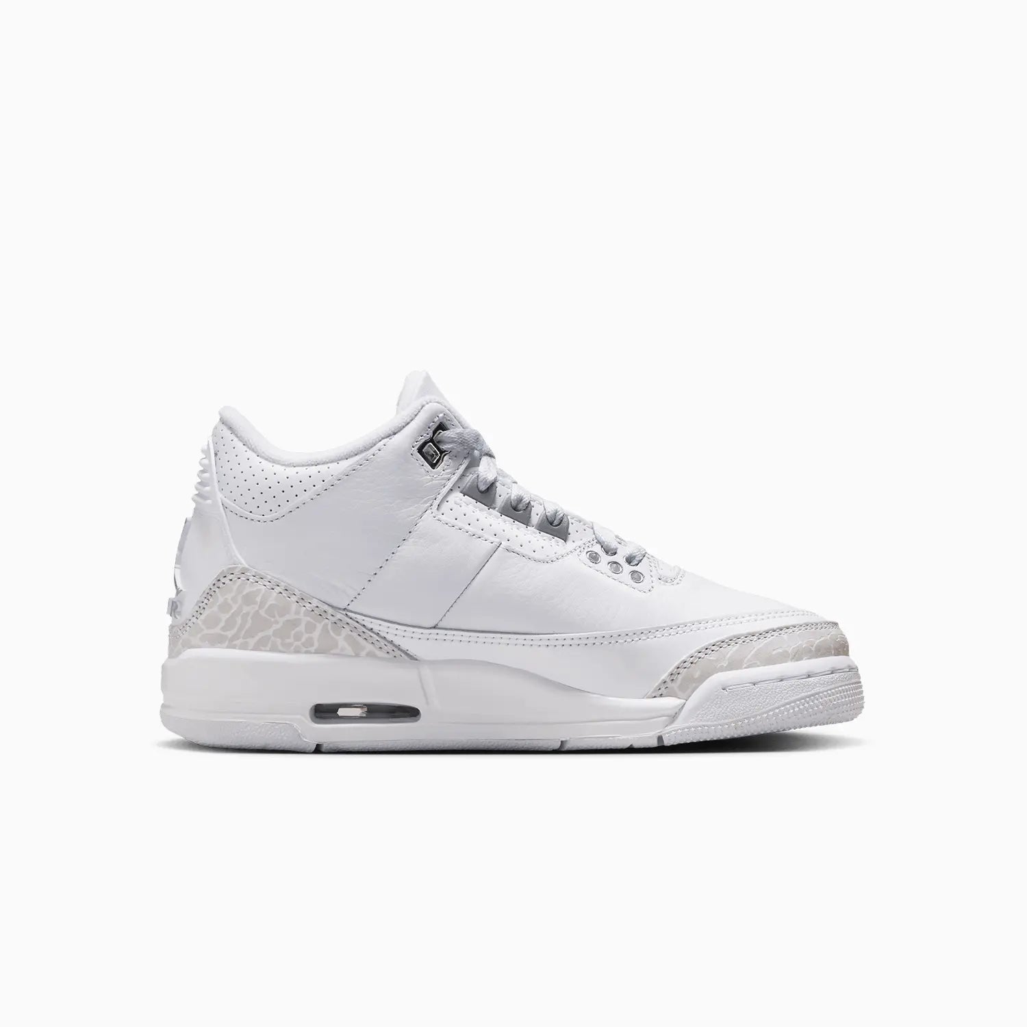 NH☆３kids YOUSNH Boys Girls Shoes Kids Tennis Athletic Running Walking