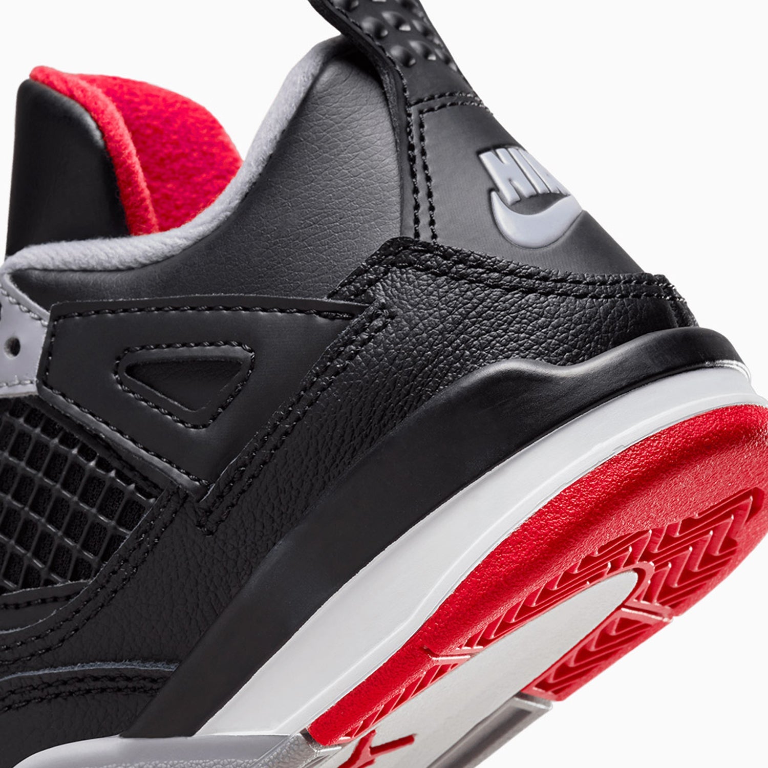 jordan-kids-air-jordan-4-retro-bred-reimagined-pre-school-shoes-bq7669-006