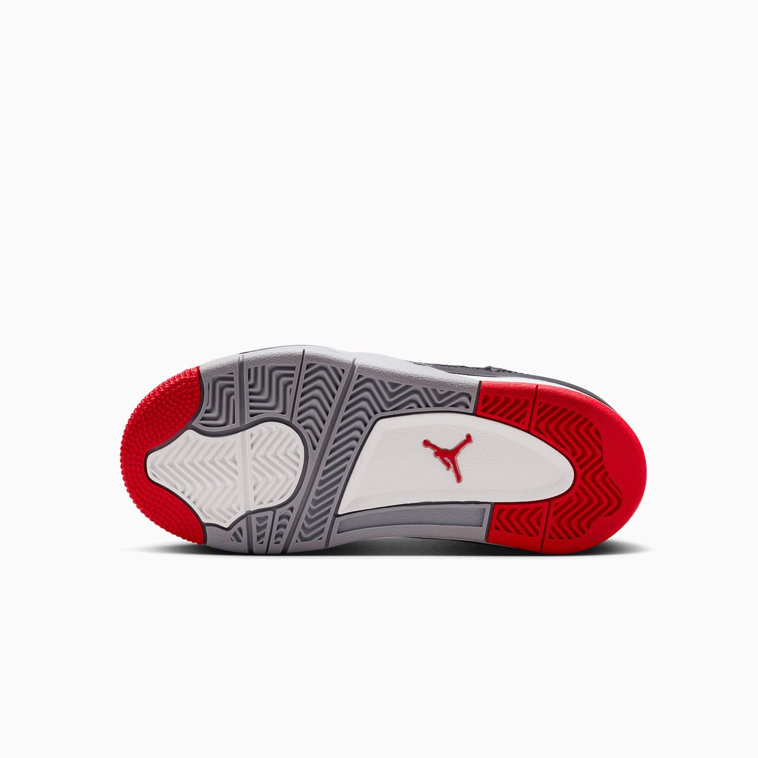 jordan-kids-air-jordan-4-retro-bred-reimagined-pre-school-shoes-bq7669-006