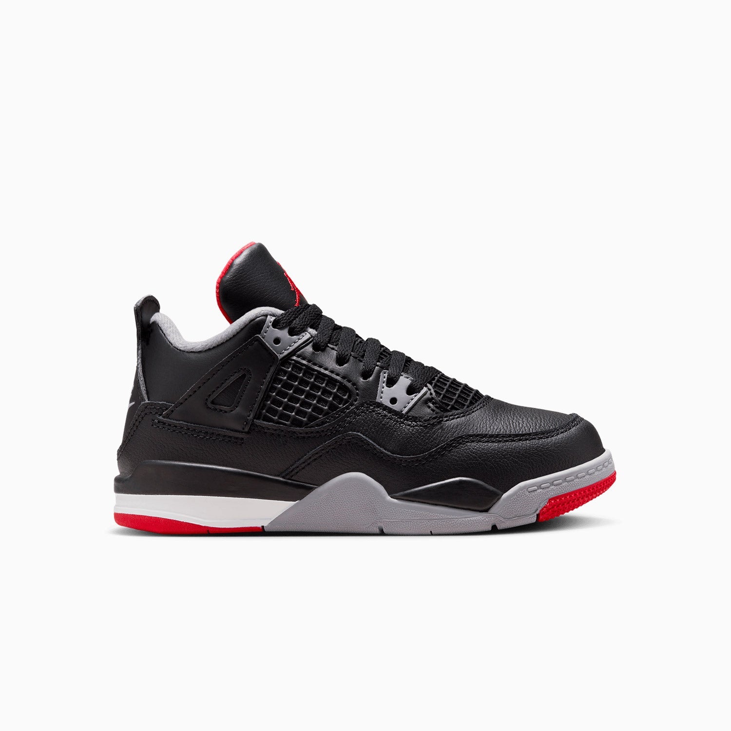 jordan-kids-air-jordan-4-retro-bred-reimagined-pre-school-shoes-bq7669-006