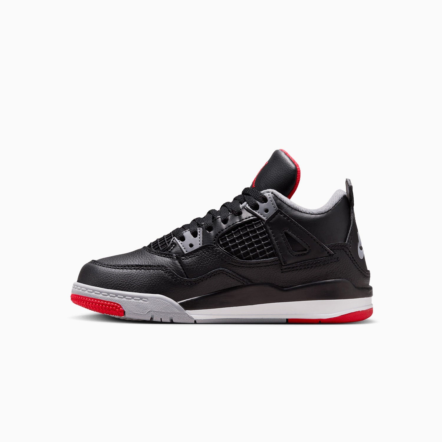 jordan-kids-air-jordan-4-retro-bred-reimagined-pre-school-shoes-bq7669-006