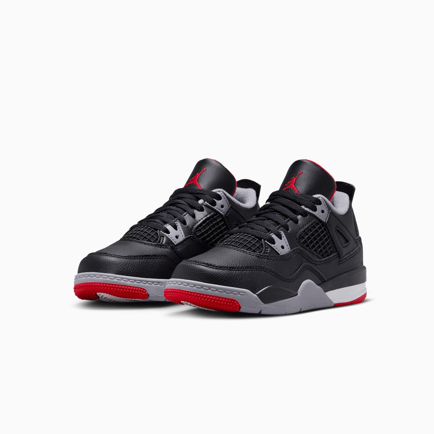 jordan-kids-air-jordan-4-retro-bred-reimagined-pre-school-shoes-bq7669-006
