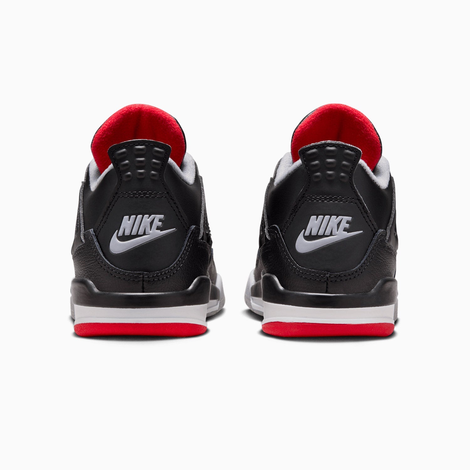 jordan-kids-air-jordan-4-retro-bred-reimagined-pre-school-shoes-bq7669-006