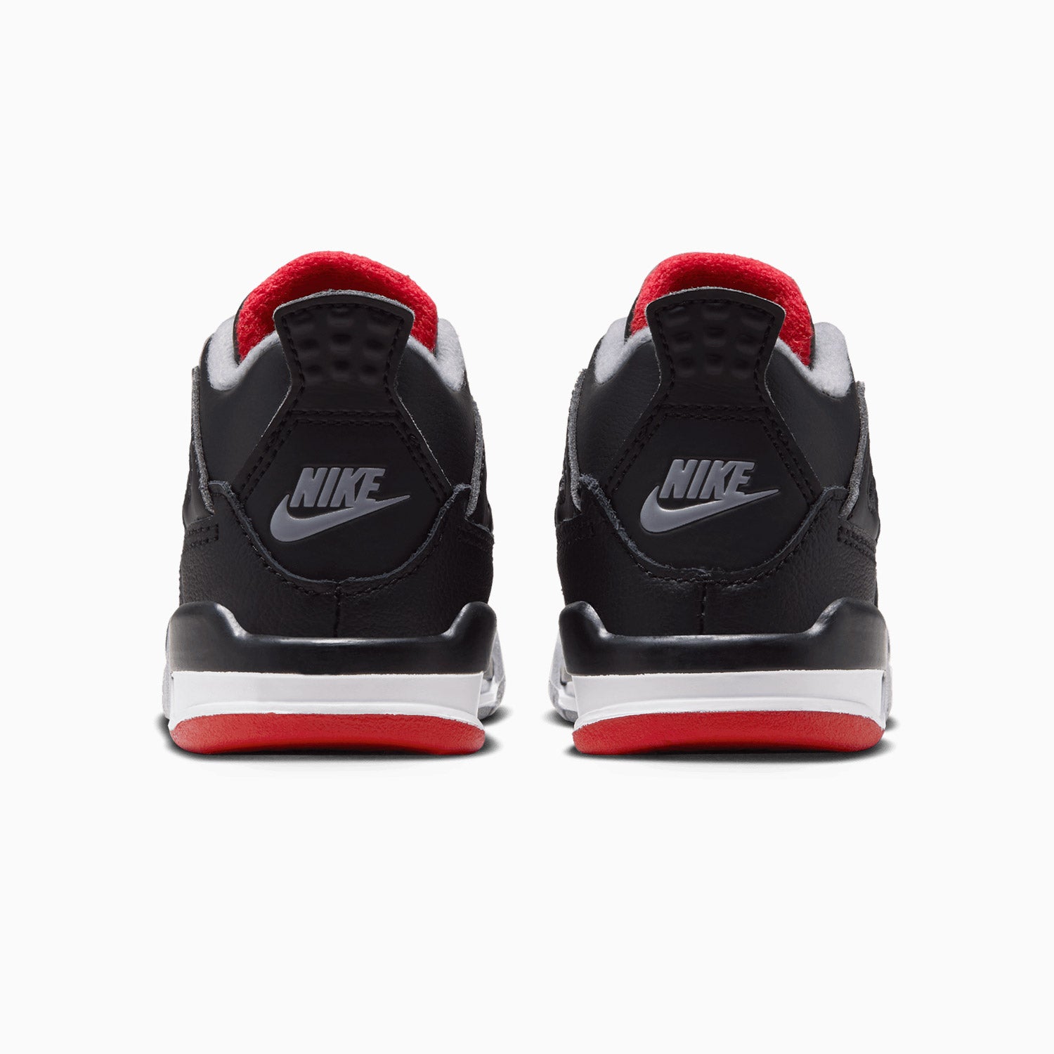 jordan-kids-air-jordan-4-retro-bred-reimagined-toddlers-shoes-bq7670-006