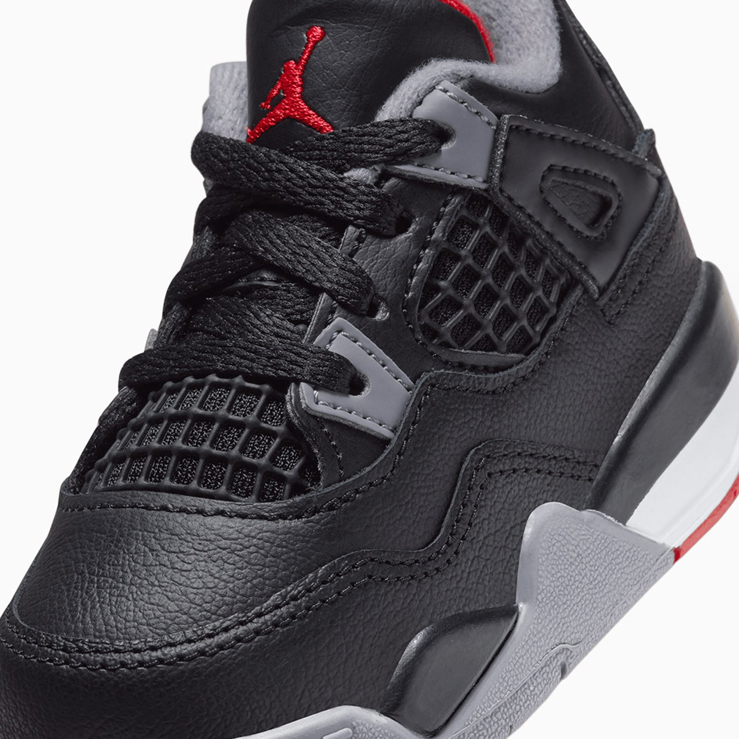 jordan-kids-air-jordan-4-retro-bred-reimagined-toddlers-shoes-bq7670-006