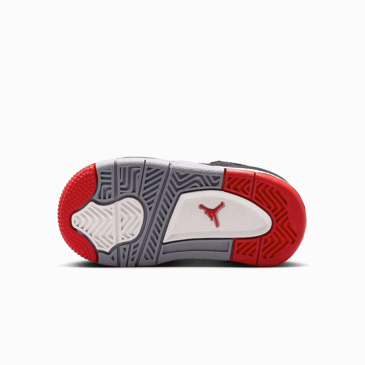 jordan-kids-air-jordan-4-retro-bred-reimagined-toddlers-shoes-bq7670-006