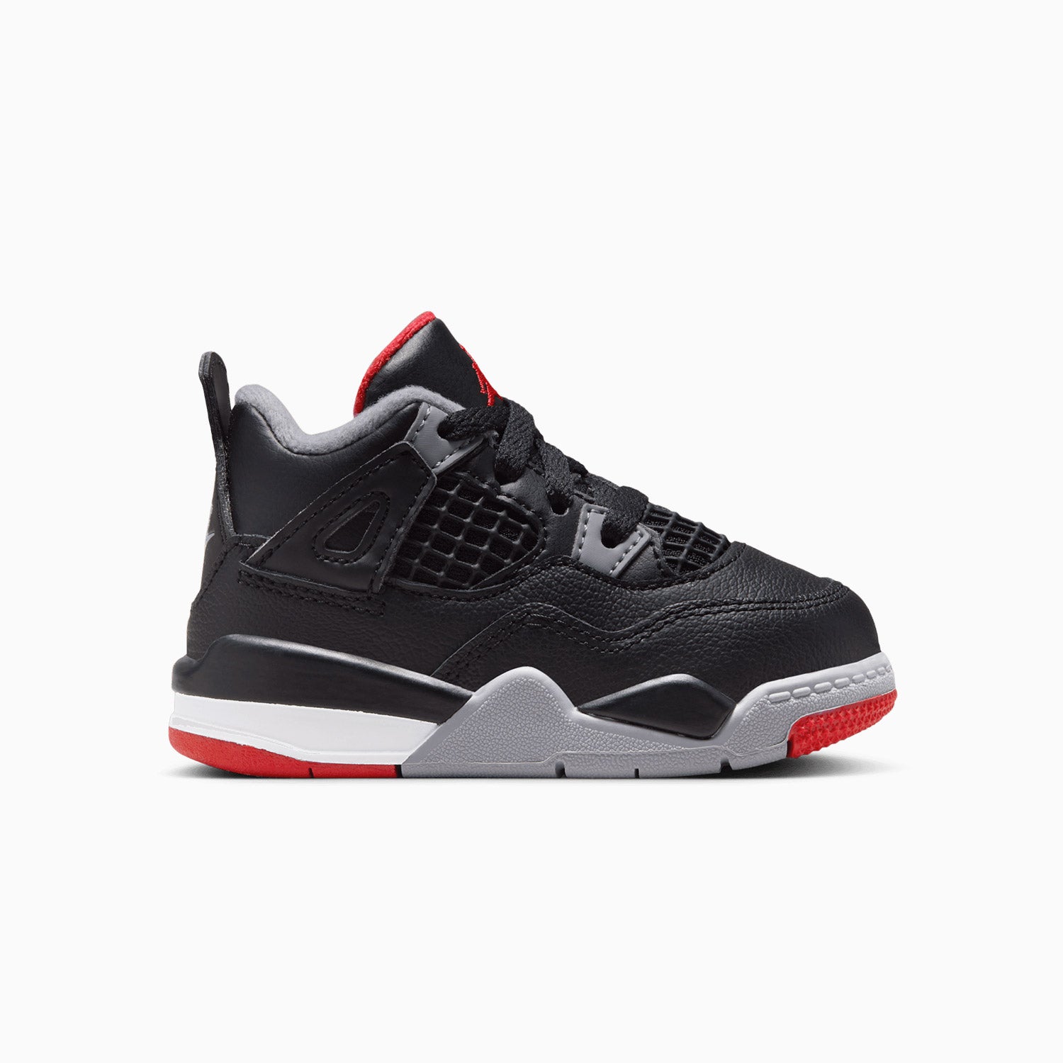 jordan-kids-air-jordan-4-retro-bred-reimagined-toddlers-shoes-bq7670-006