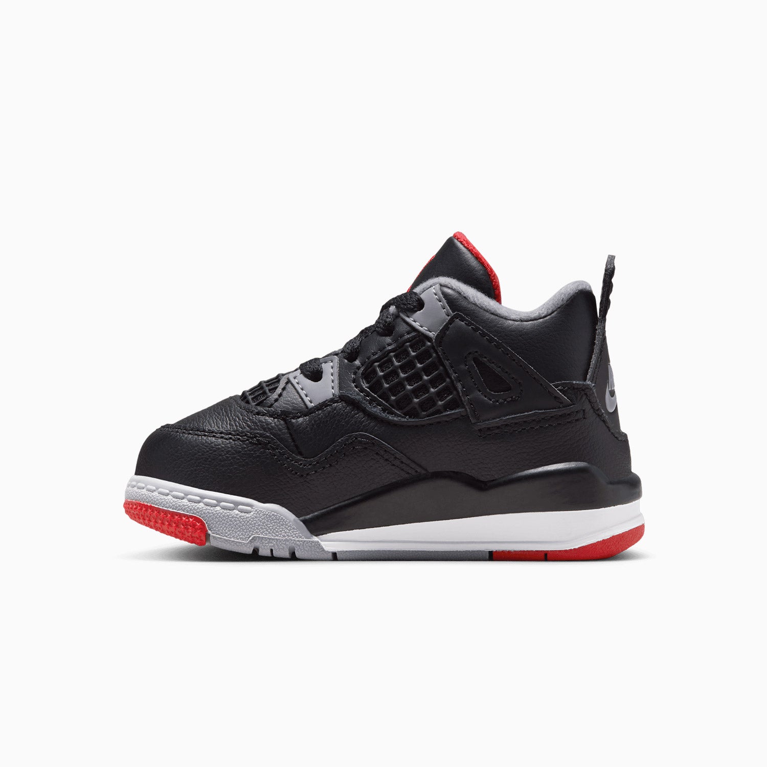 jordan-kids-air-jordan-4-retro-bred-reimagined-toddlers-shoes-bq7670-006