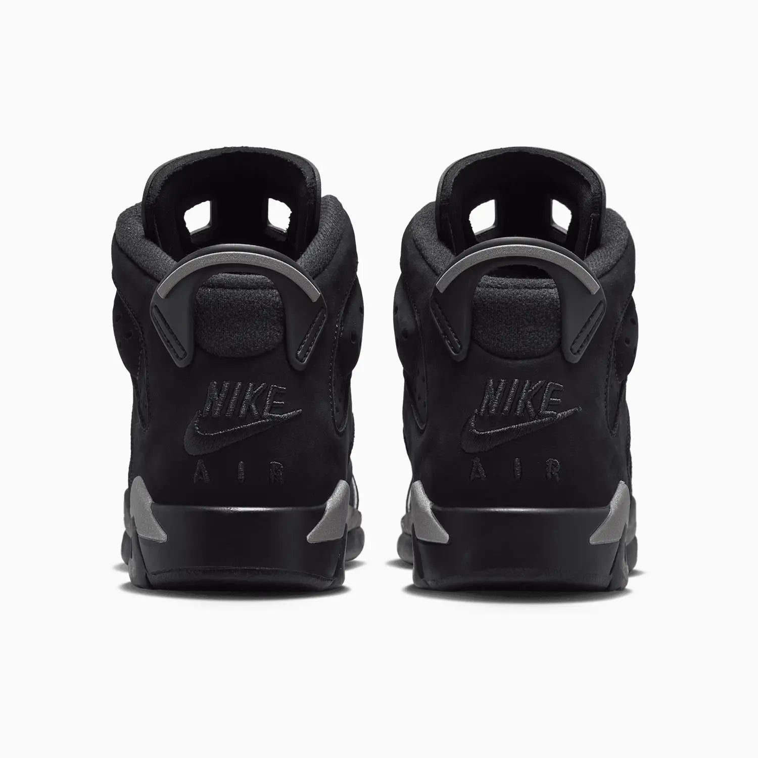 Kid's Air Jordan 6 Retro "Cap and Gown" Grade School