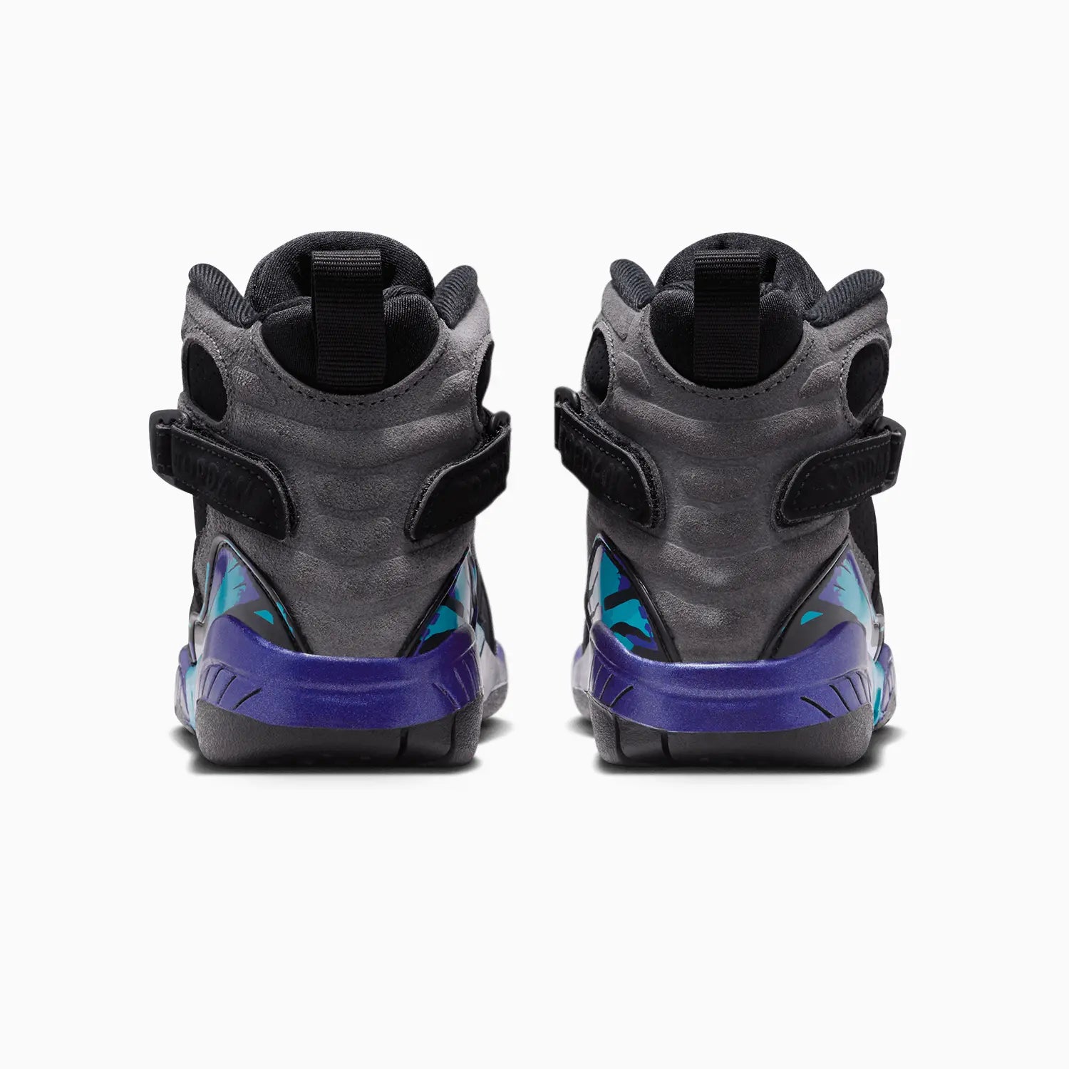 jordan-kids-air-jordan-8-retro-aqua-pre-school-shoes-305369-006_1